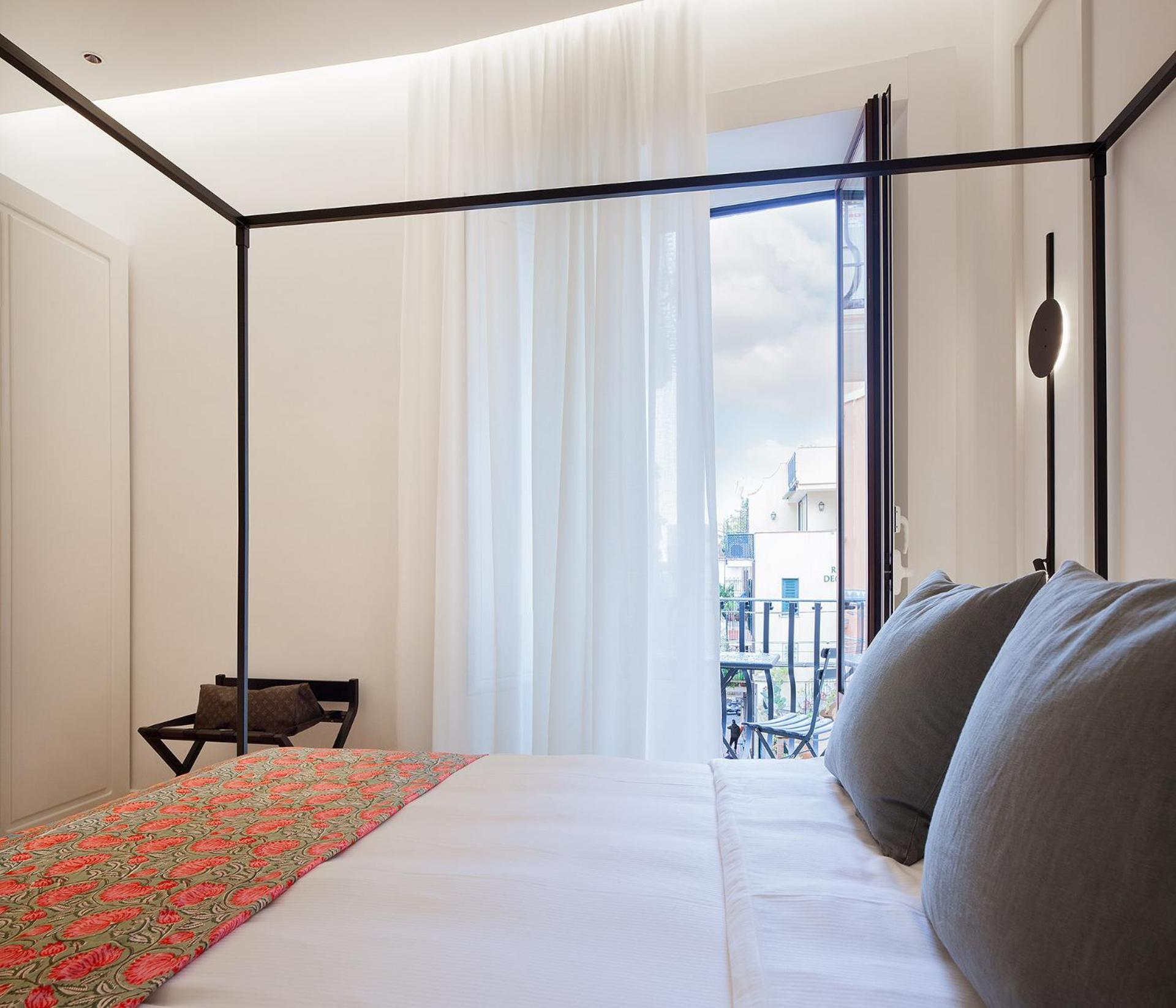 Apartamento Maia Flora