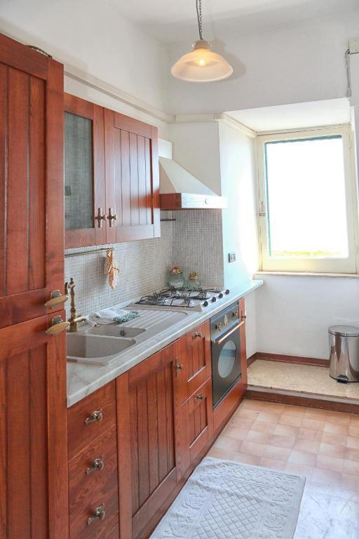 Casa Chiti