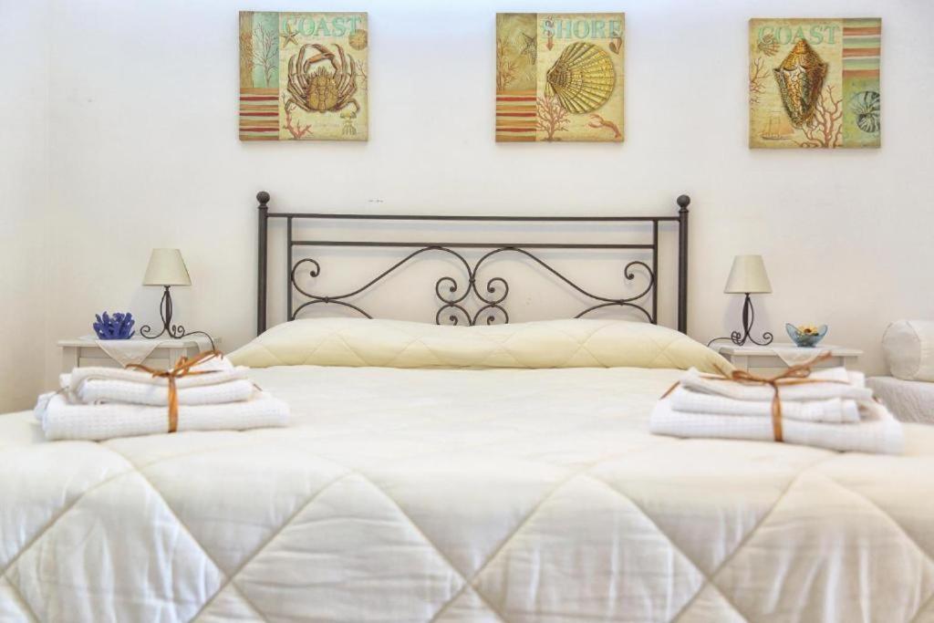 Casa Chiti Taormina