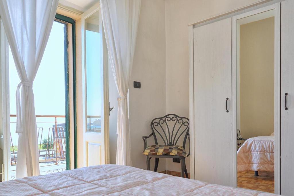 Apartment Casa Chiti
