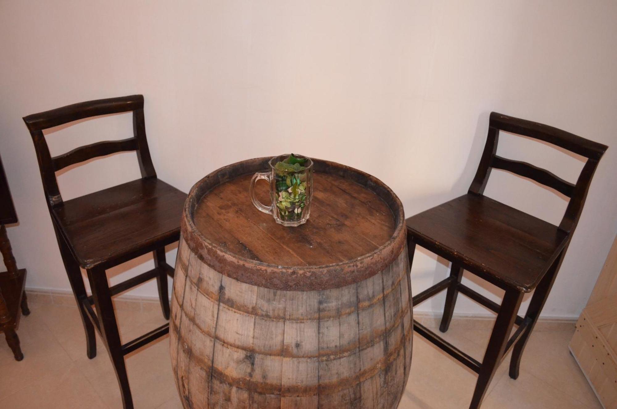 Bed&beercraft 3*