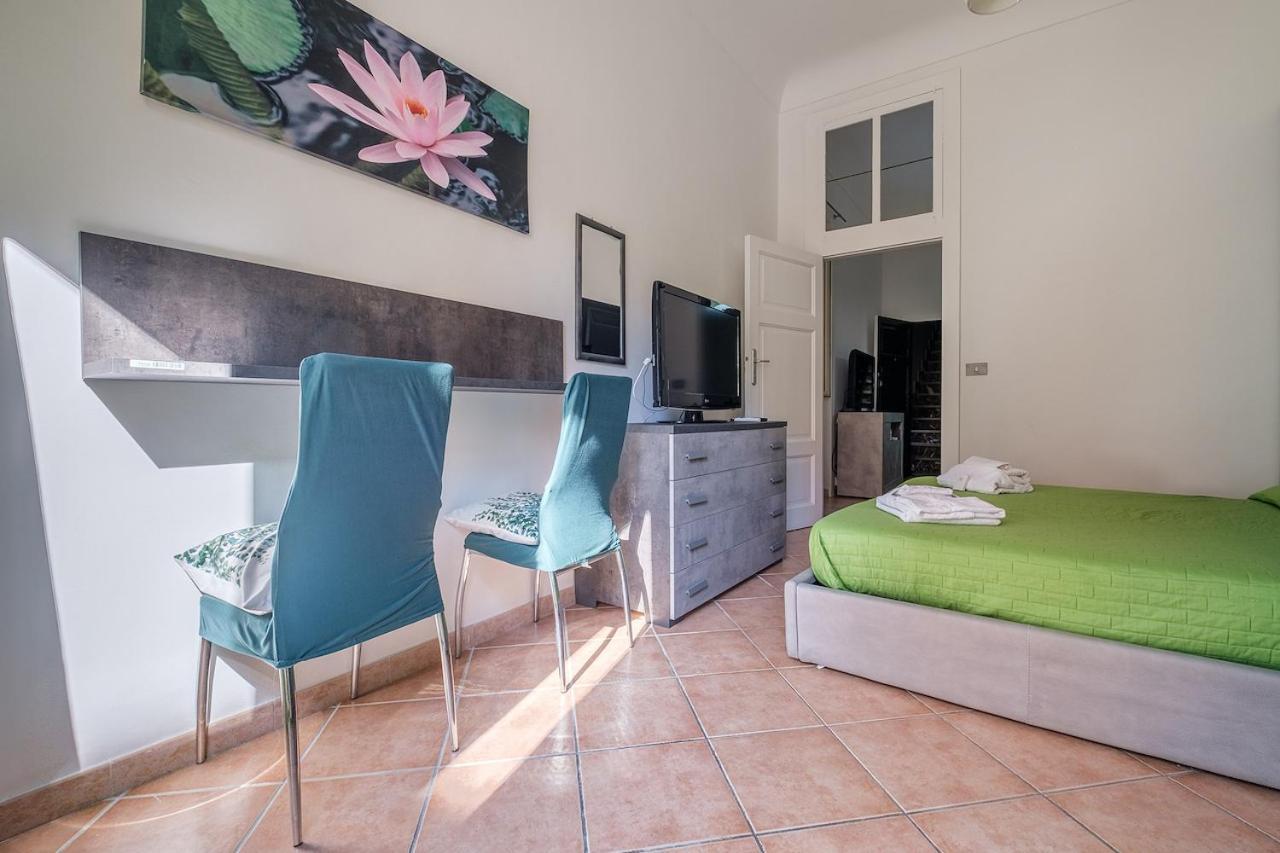 Apartamento Skip Intro *