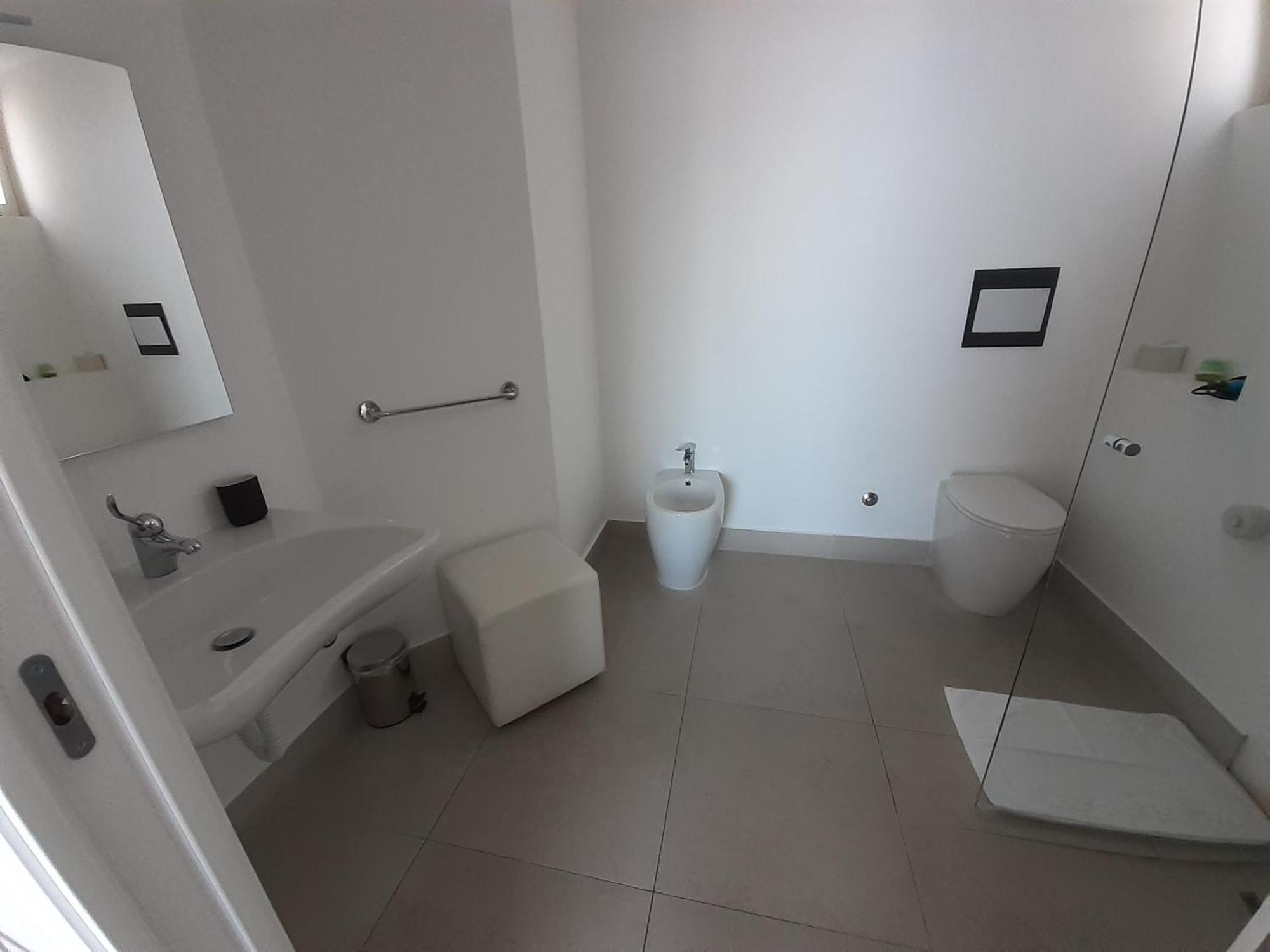 Bed & Breakfast Athena Charming 2*
