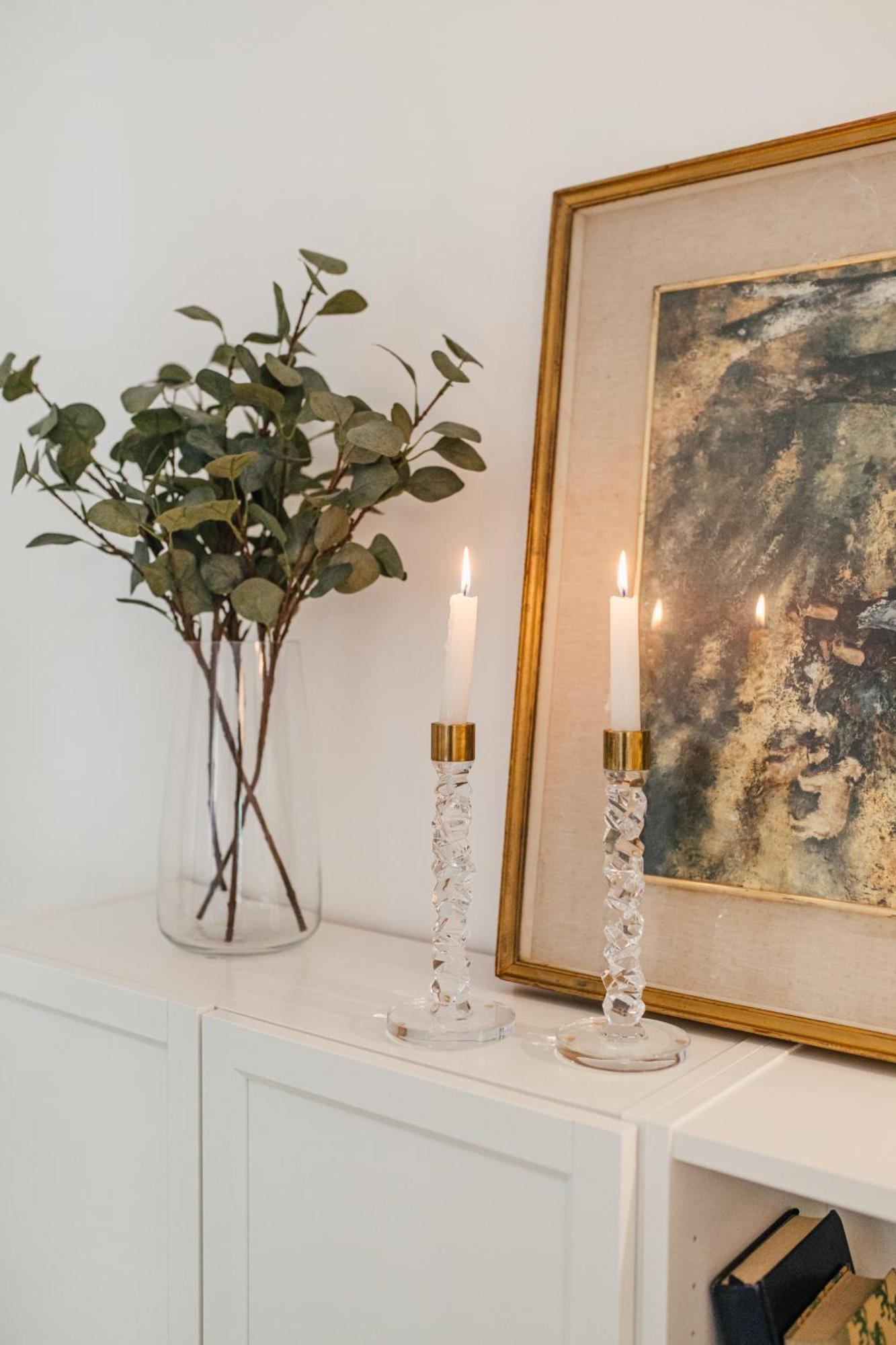 Apartment Il Tulipano Boutique