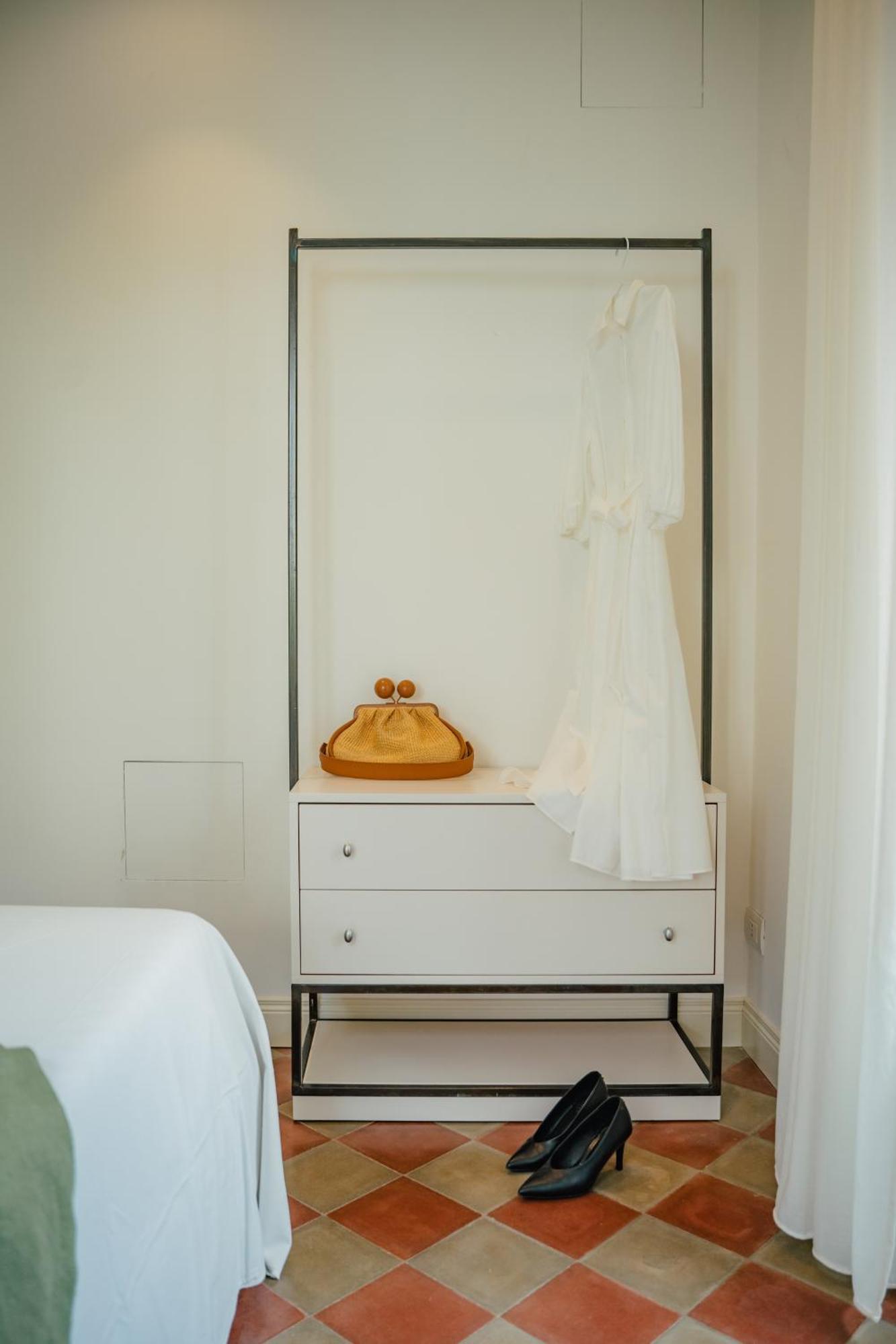 Apartment Il Tulipano Boutique *