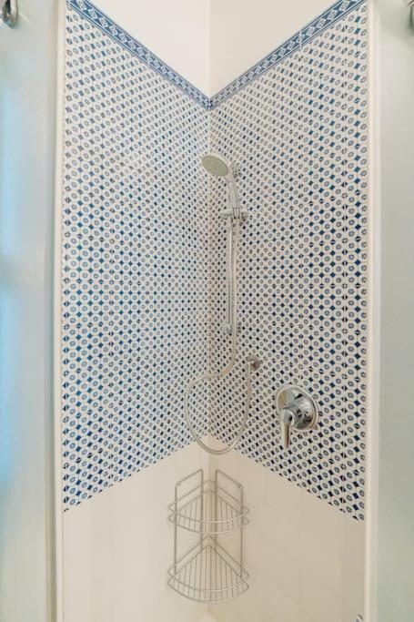 Apartment Belvedere House Mazzaro *