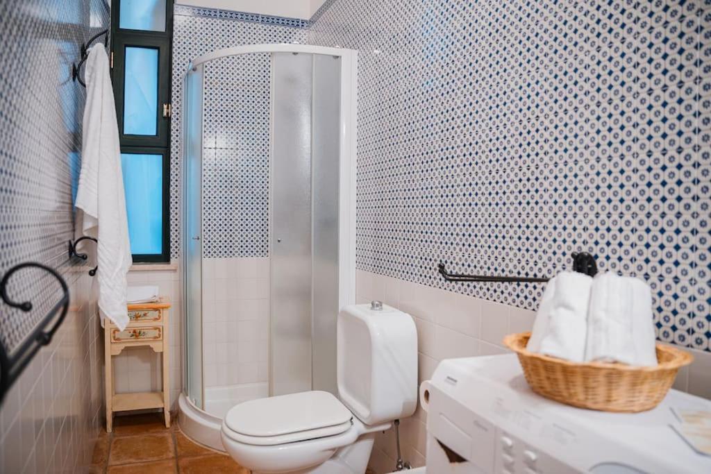Belvedere House Mazzaro Apartment Taormina