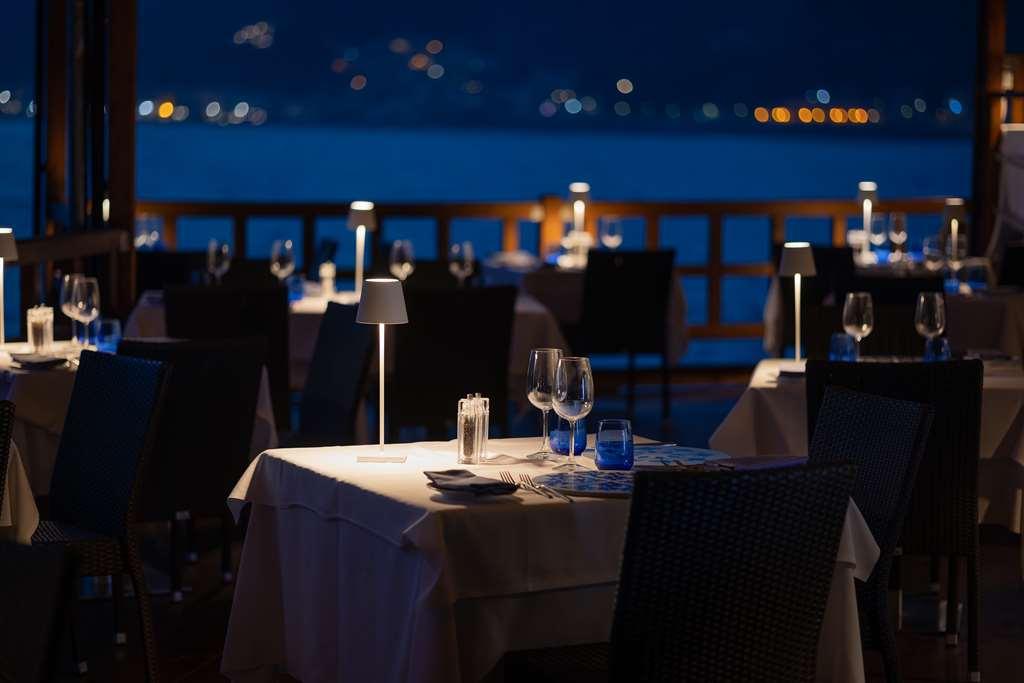 Capotaormina Hotel Taormina