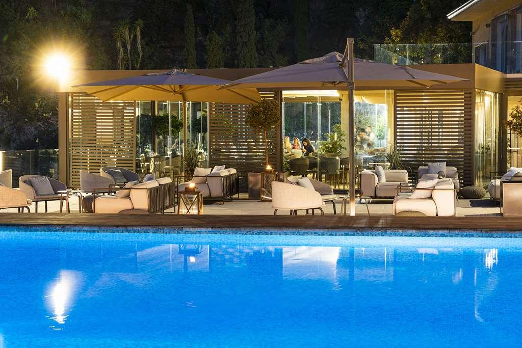 Atlantis Bay - Vretreats Hotel 5*