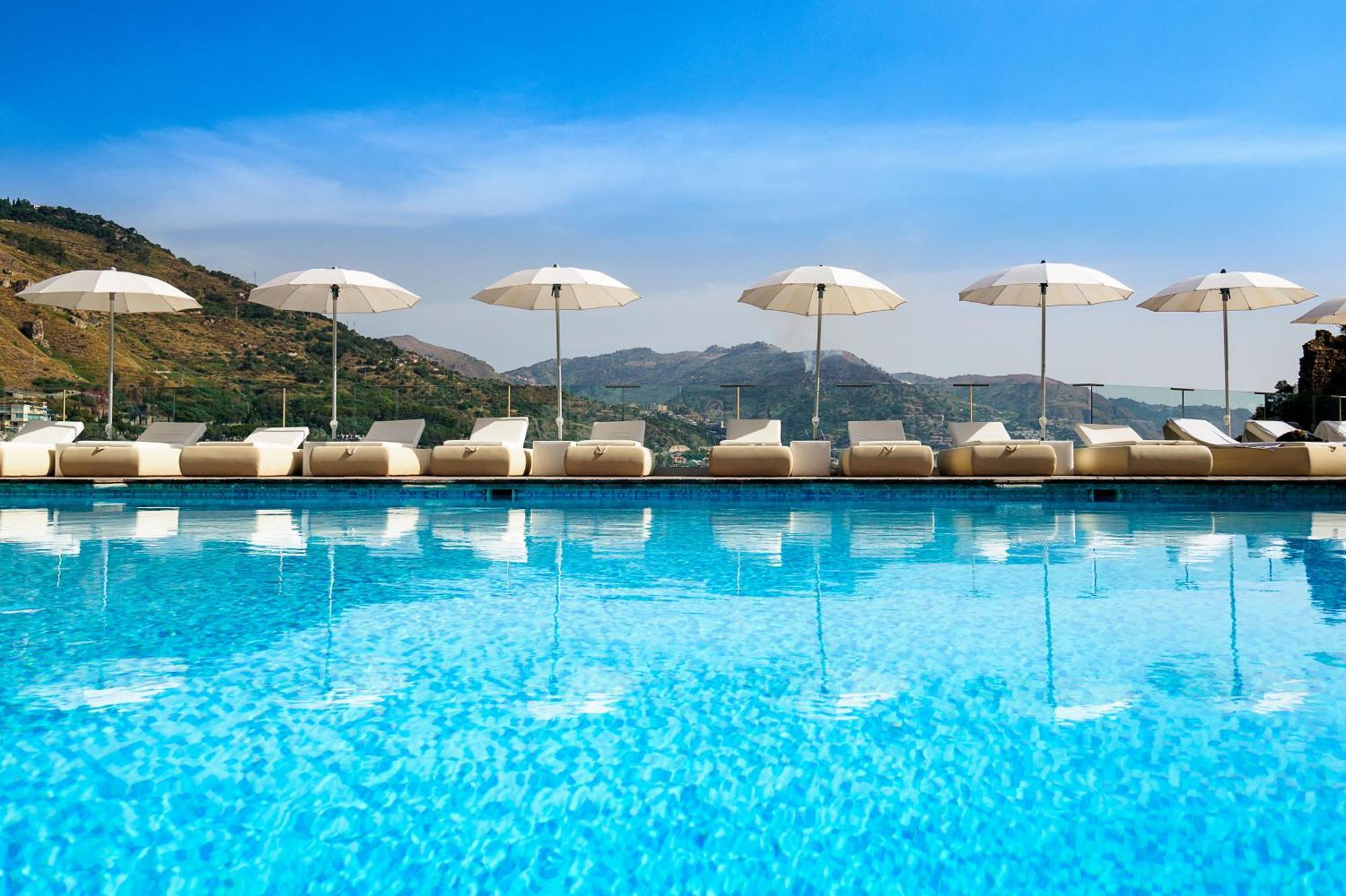 Hotel Atlantis Bay - Vretreats 5*