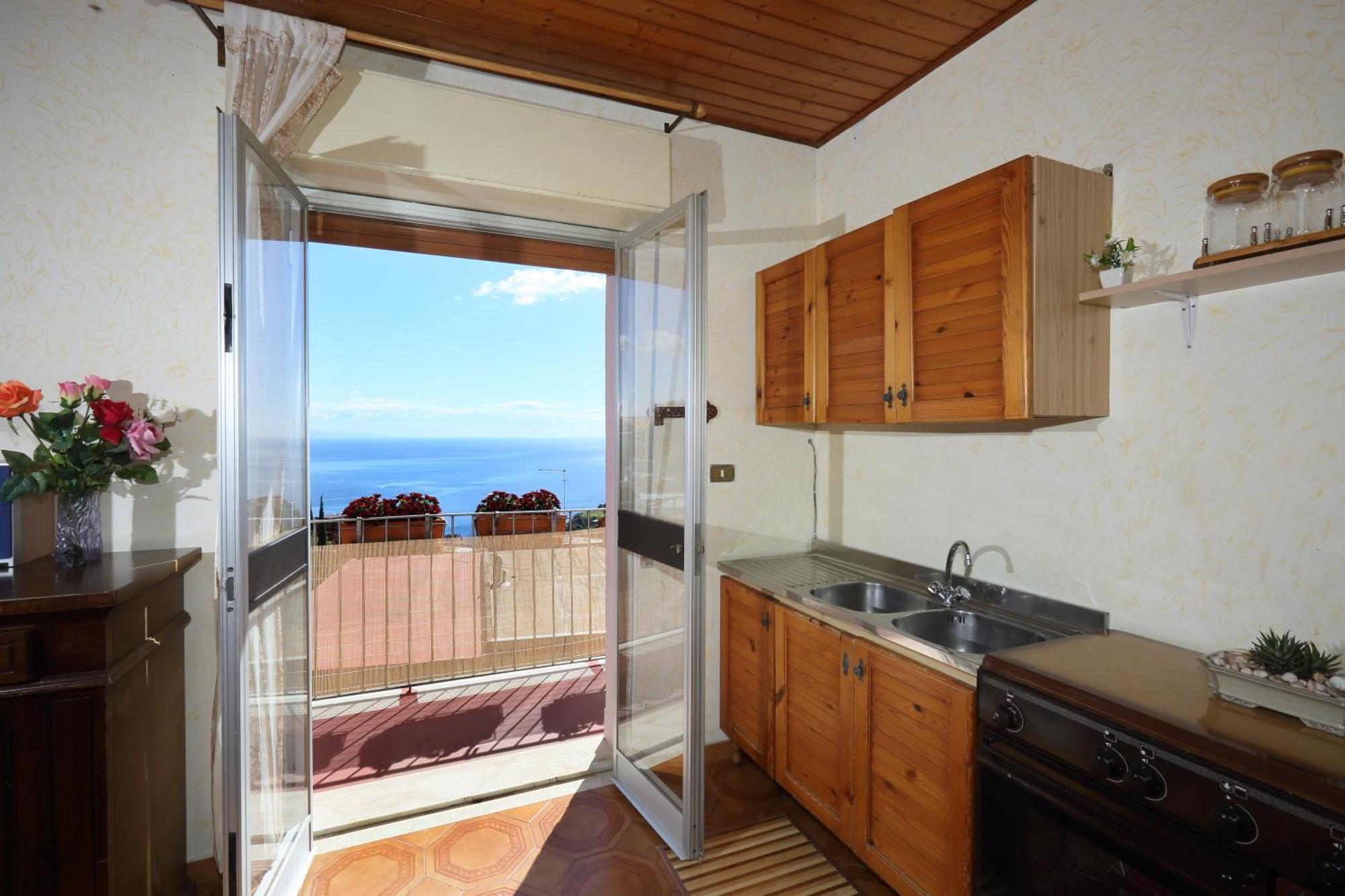 Casa Charlotte *