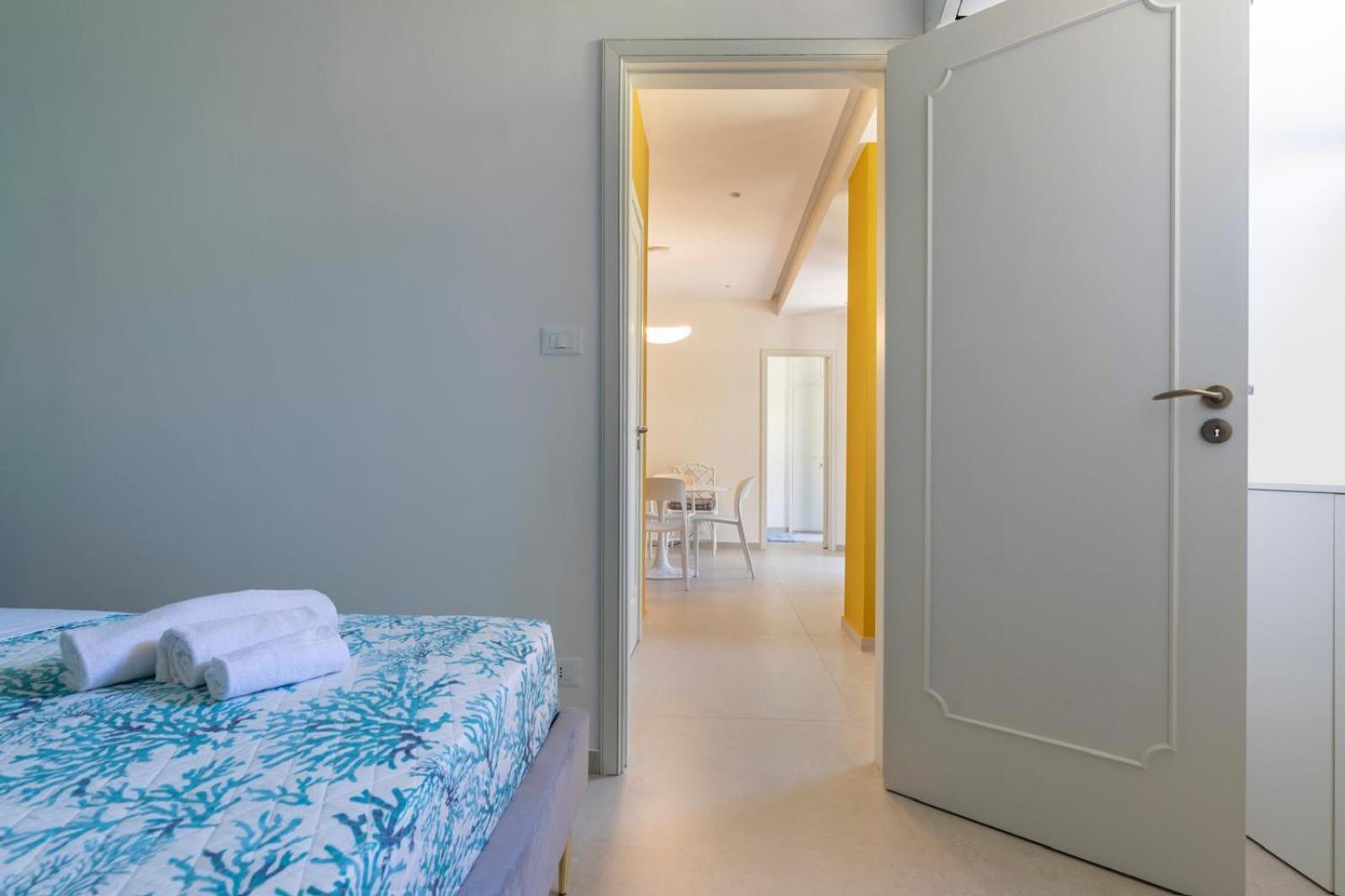 Seaside Dd Flat
