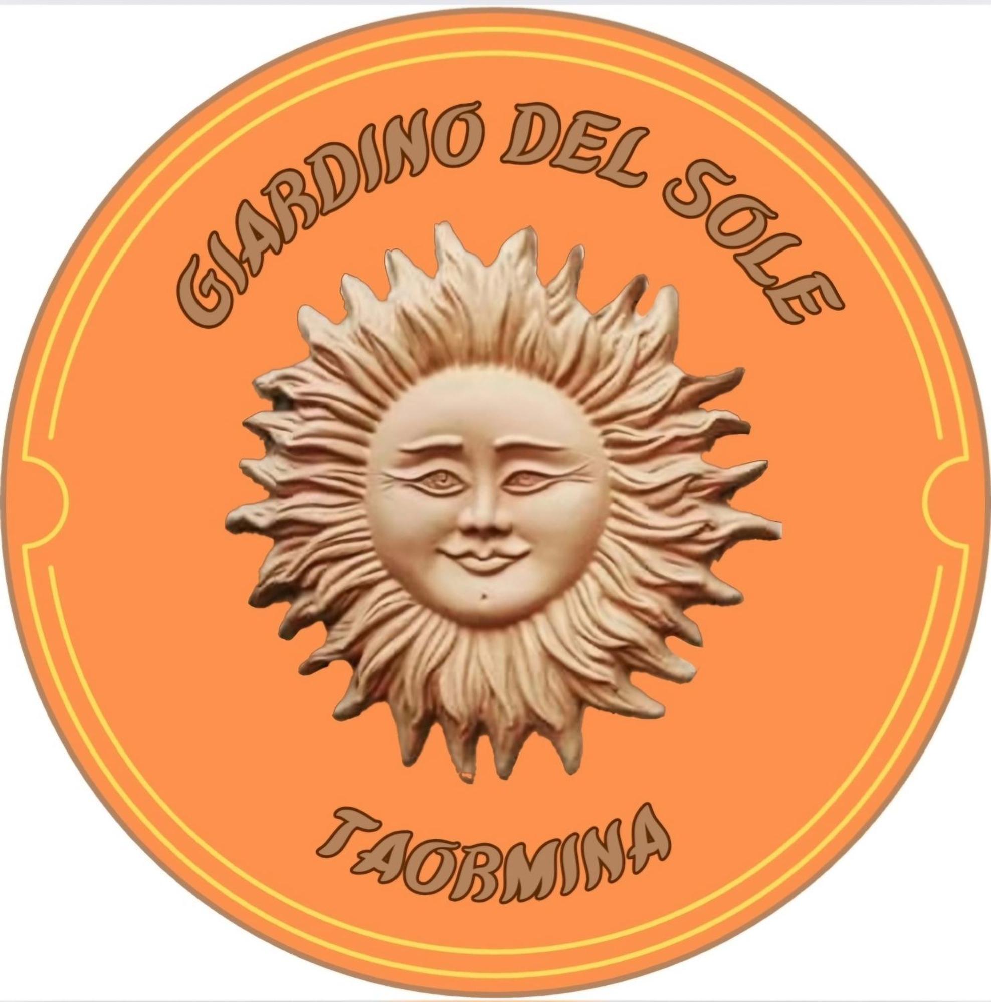 Giardino Del Sole Apartment *