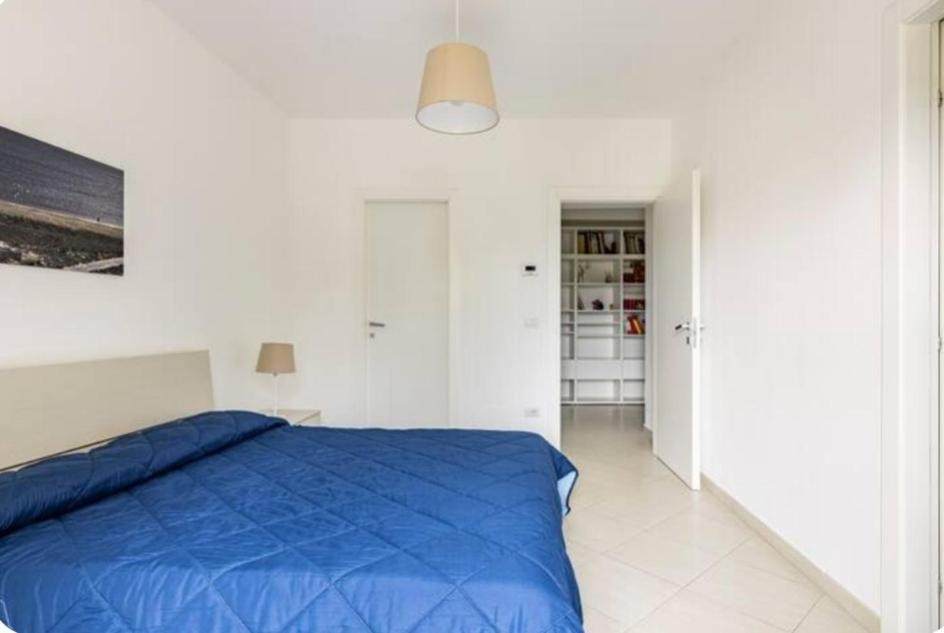 Apartment Casa Kairos *