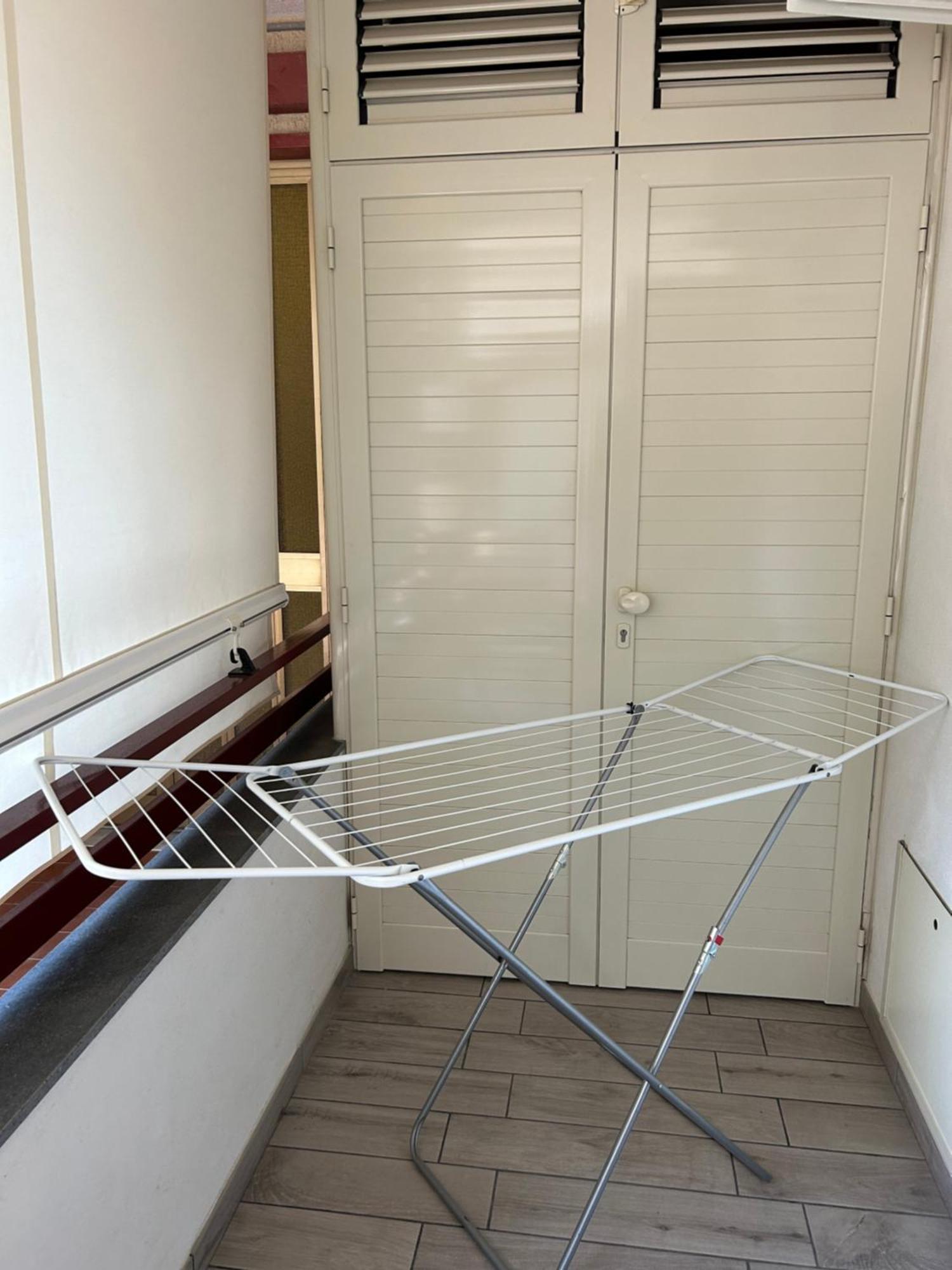 Appartement Casa 