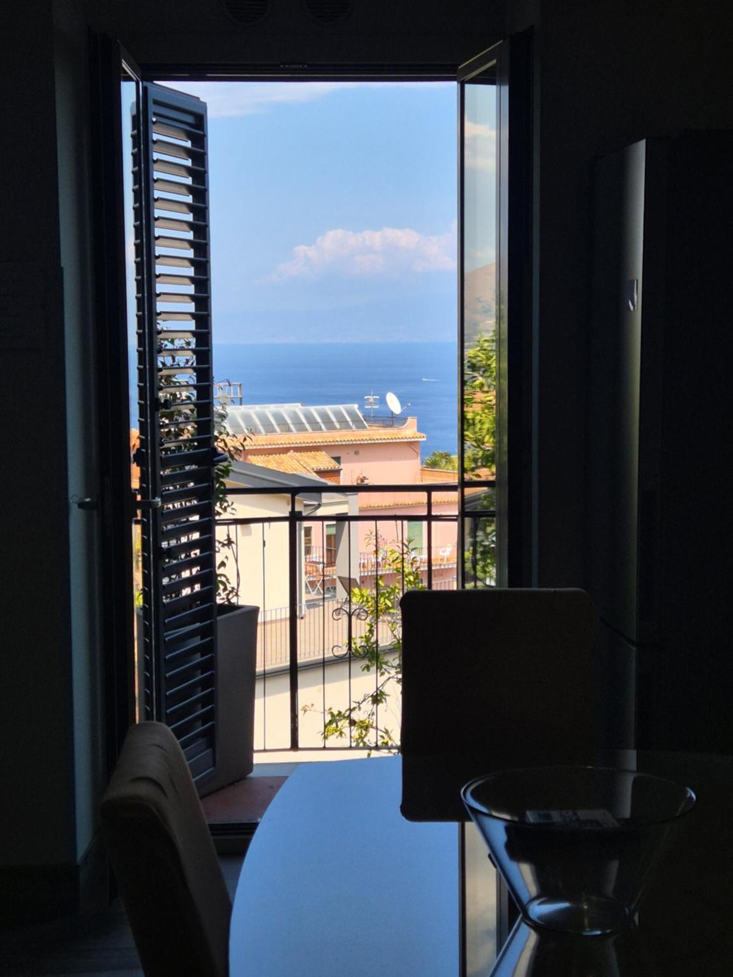 Palace Taormina