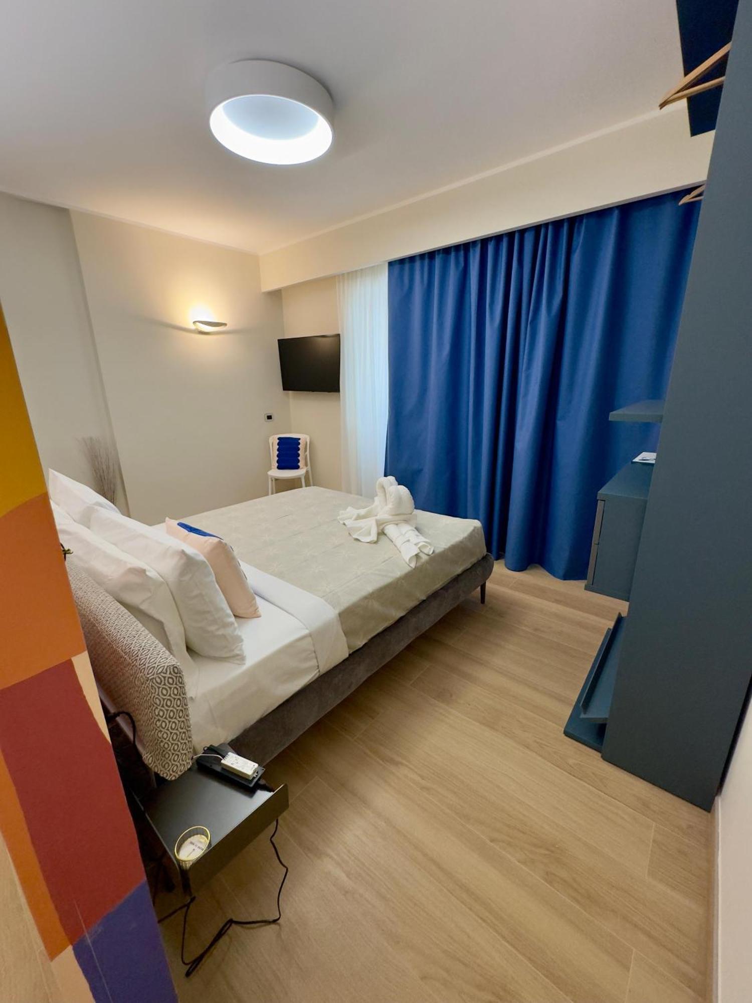 Tauro - Appartement