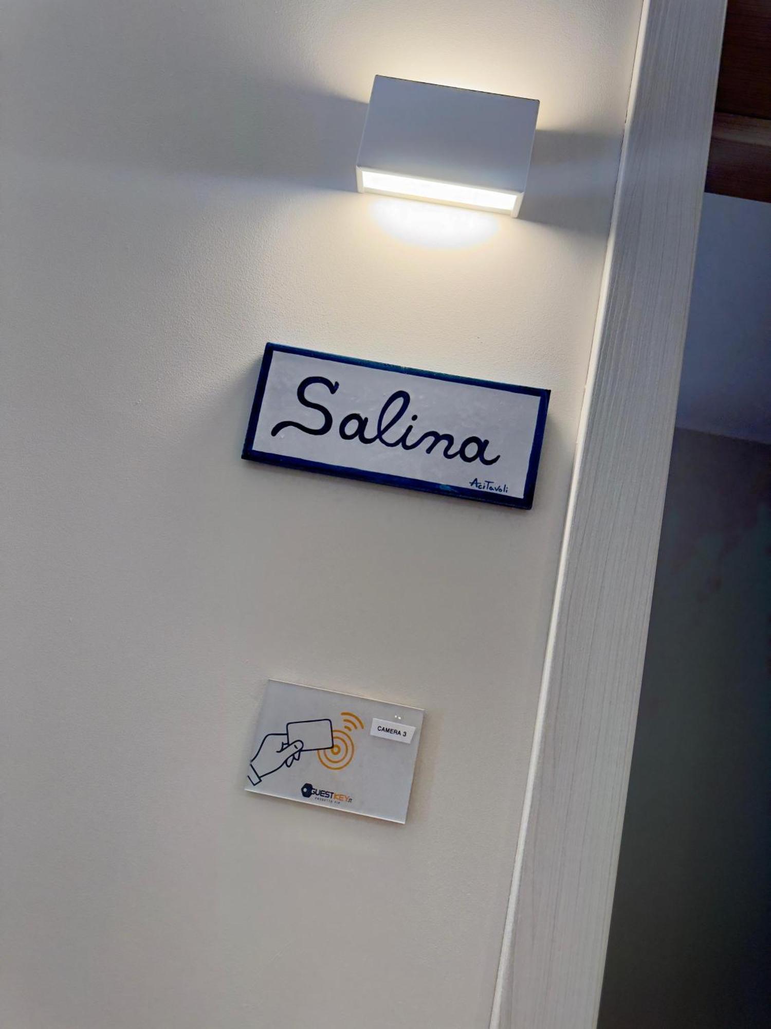 Appartement Tauro - *