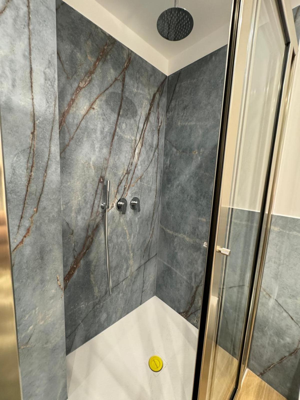Appartement Tauro -