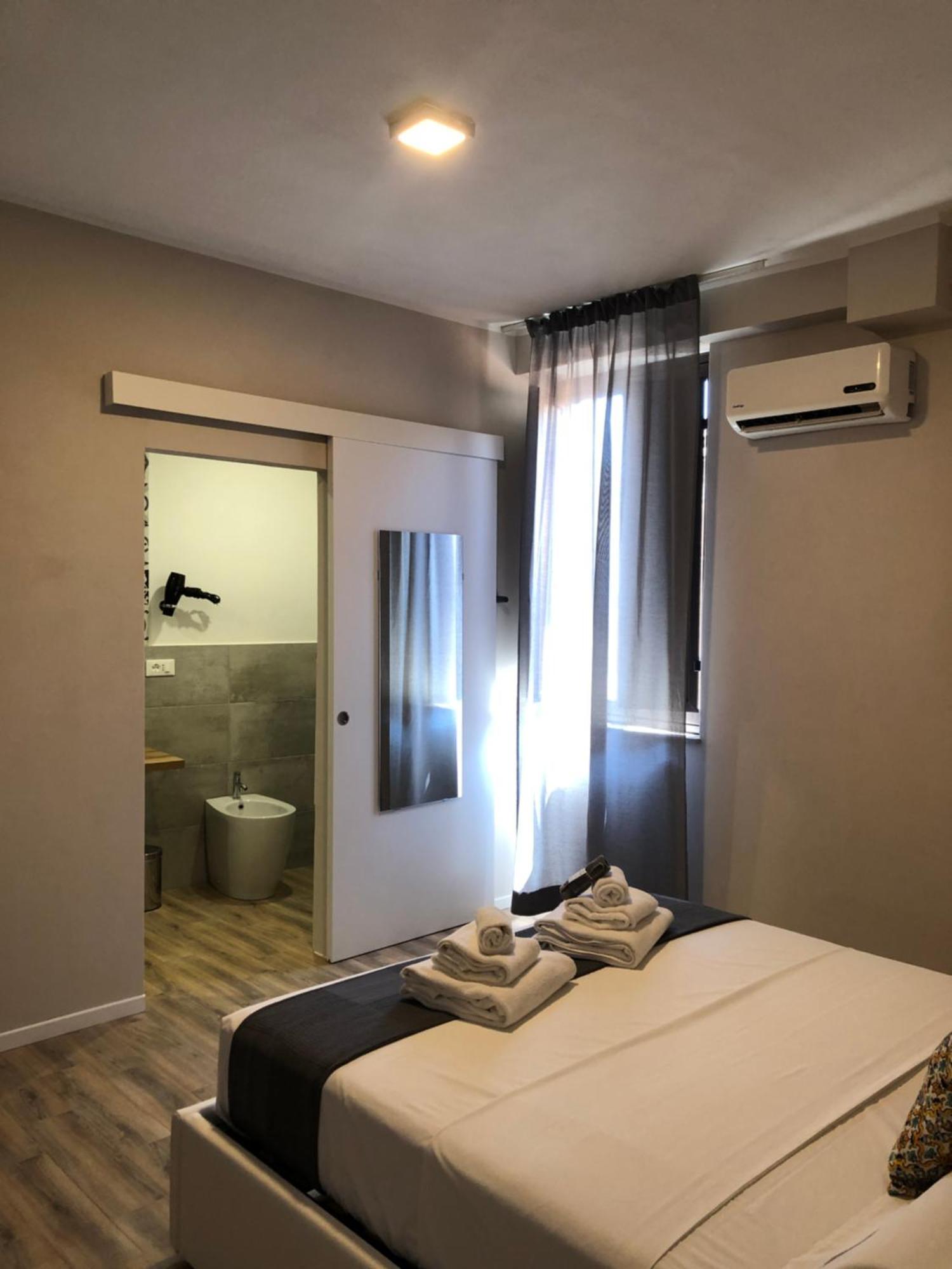 Center Private By Fragranza Di Sicilia *