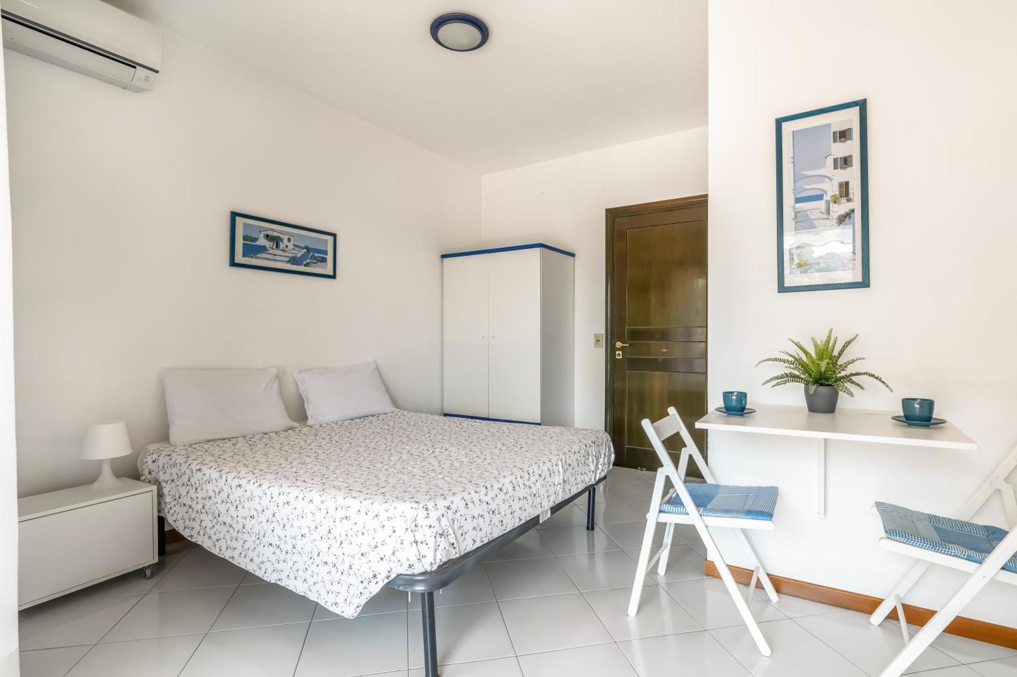 Romantic Retreat In * Taormina