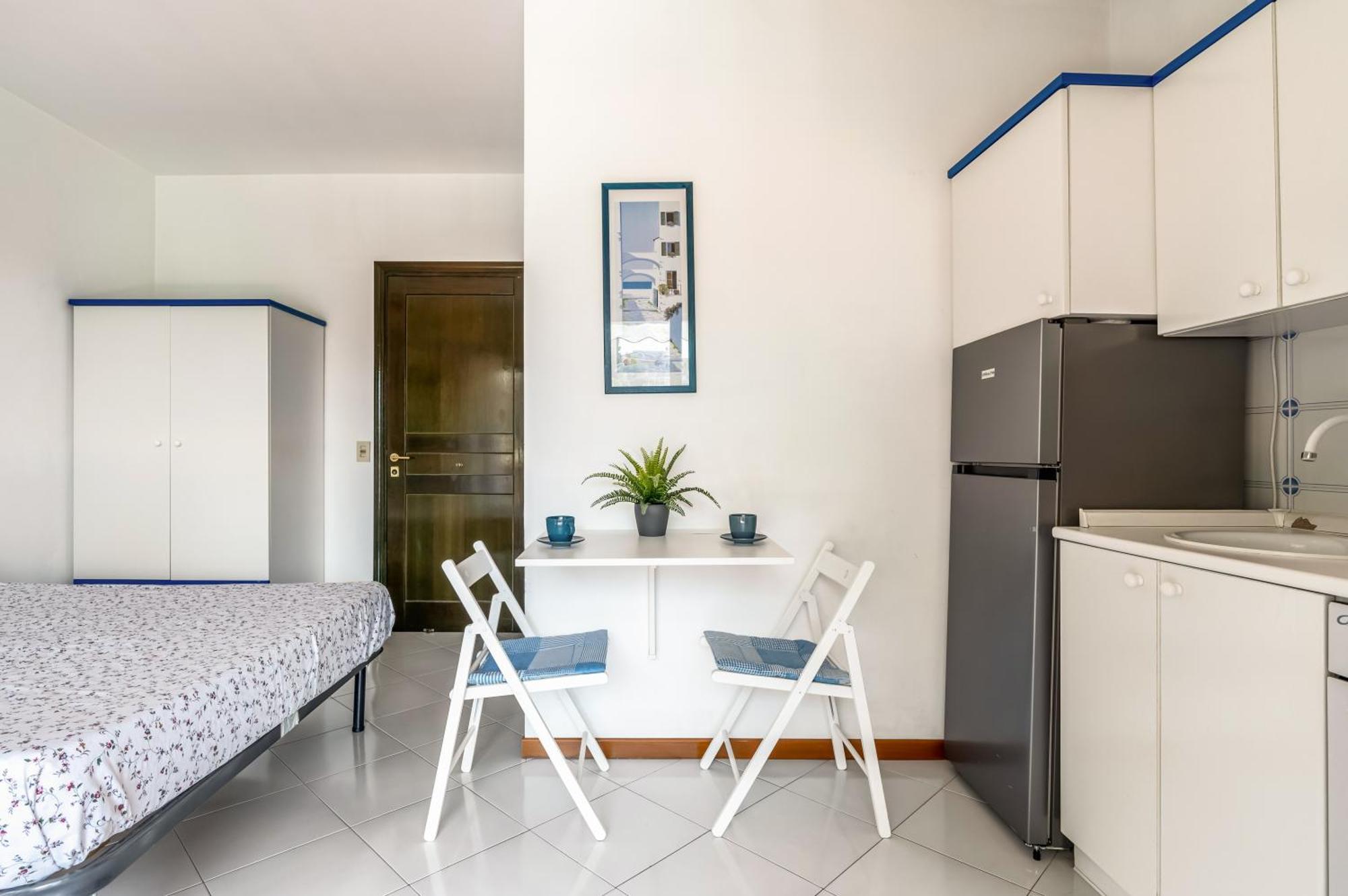 Romantic Retreat In Taormina