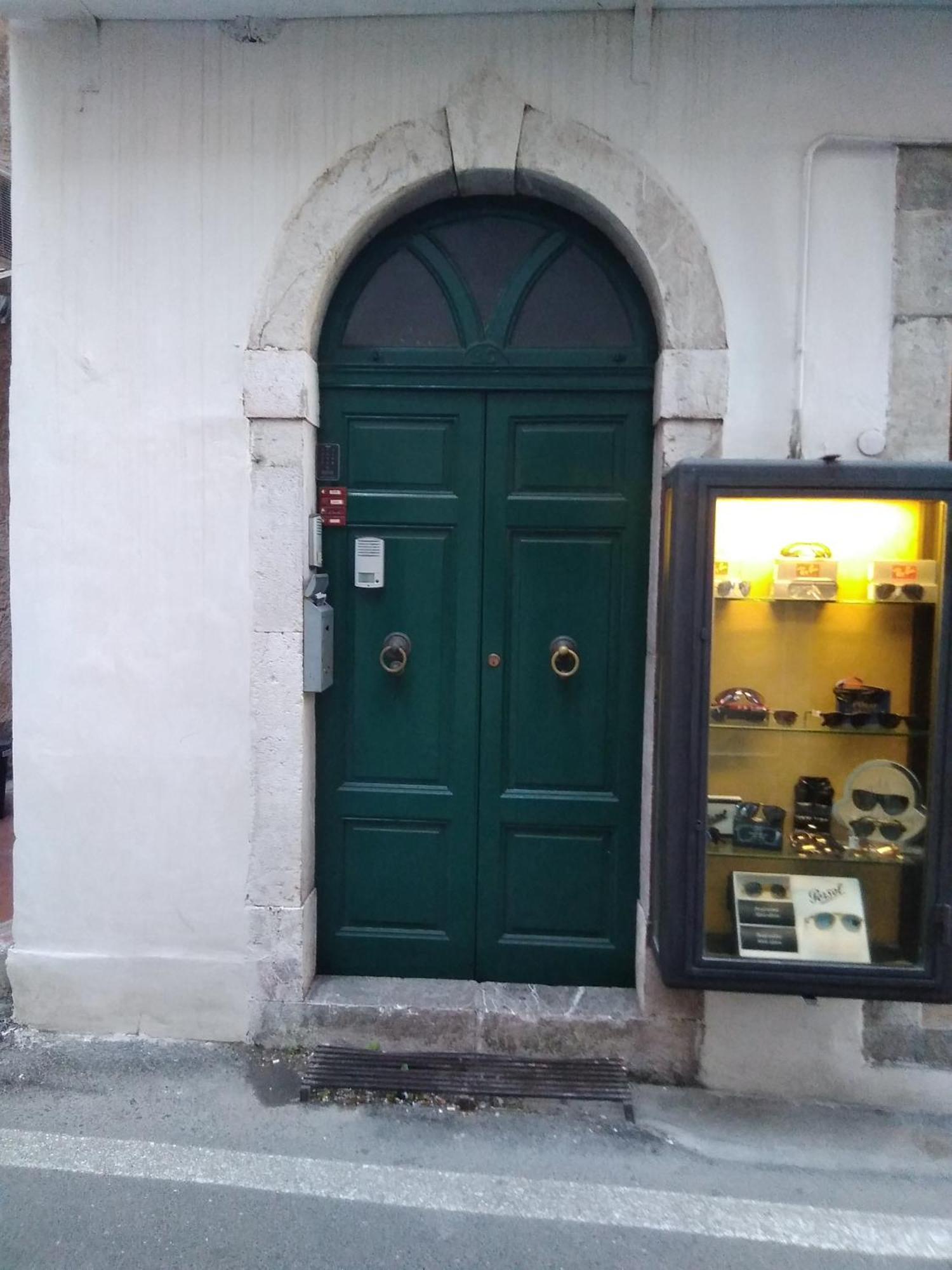 Casa Kore Appartement