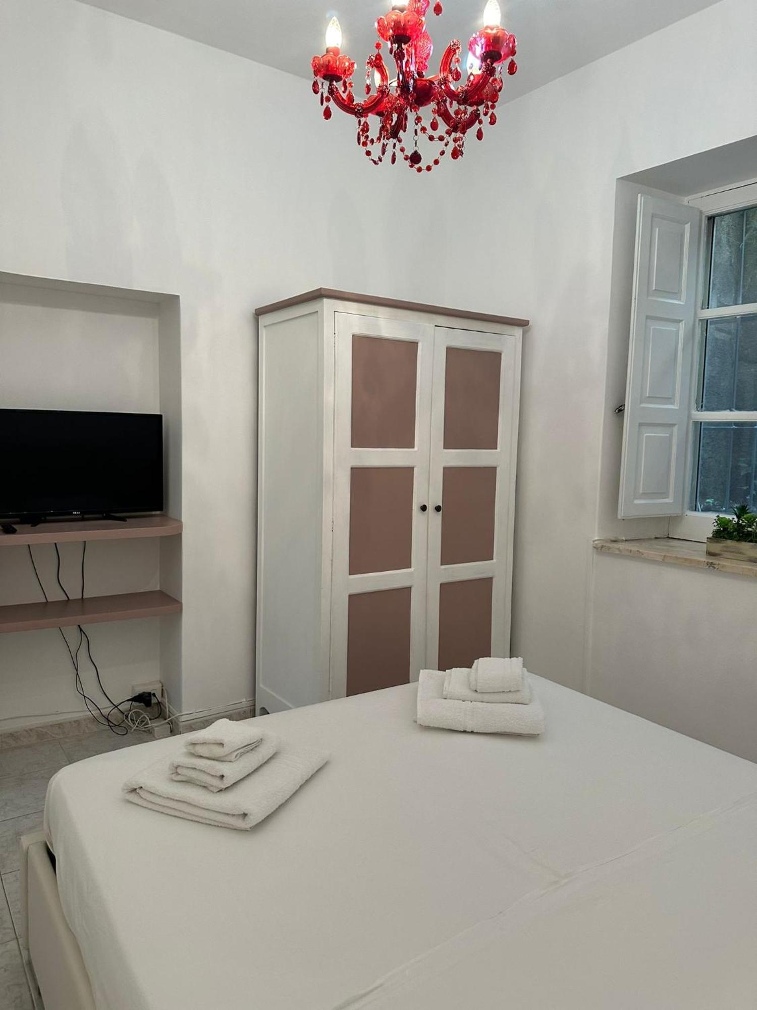 Casa Orchidea