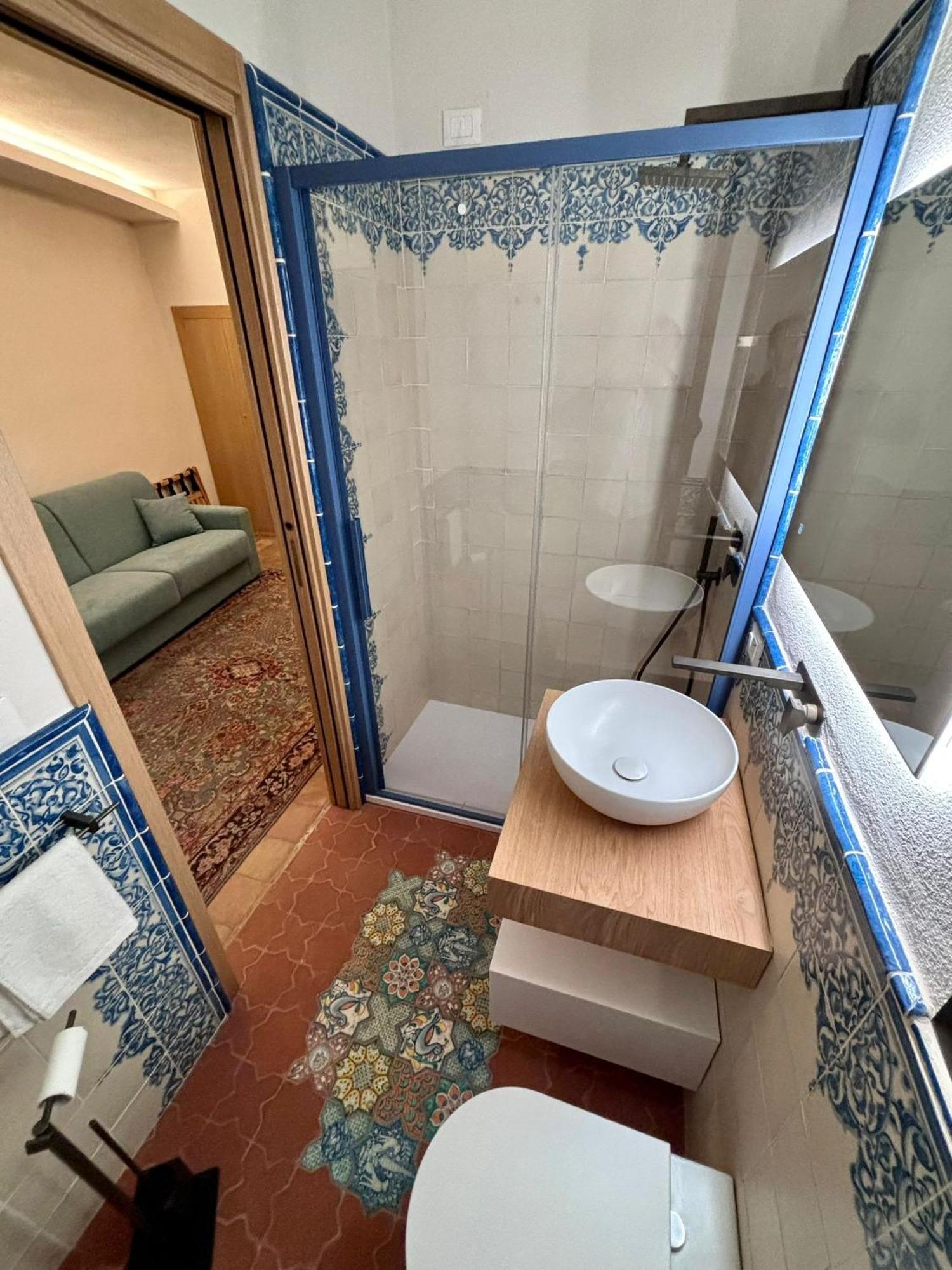 Apartment Center, Completely Renovated, Historical *