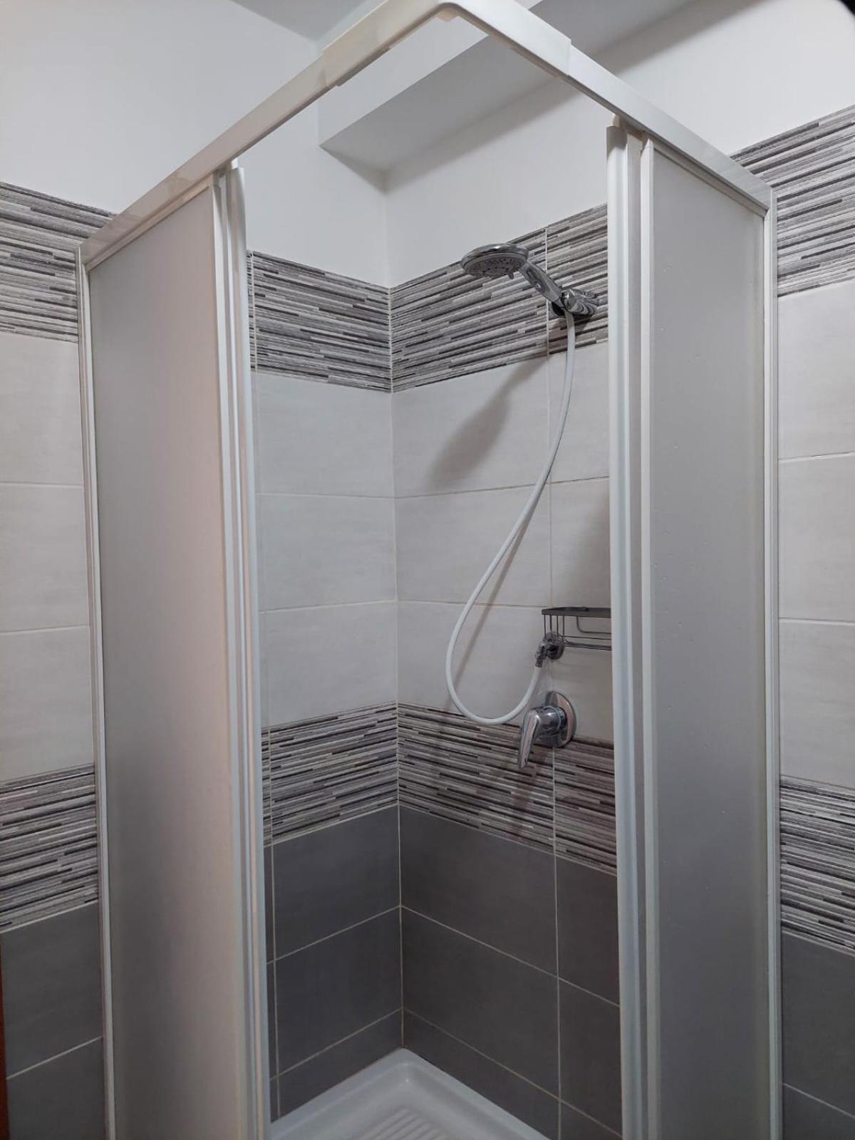 Apartment Al Teatro Antico & House Taormina