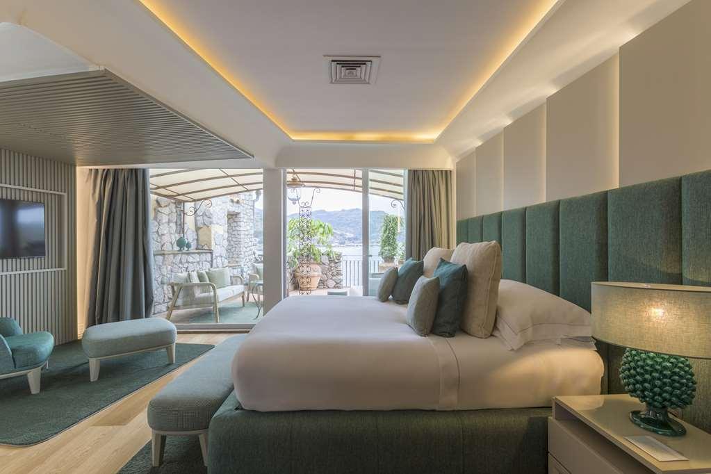 Hotel Atlantis Bay - Vretreats 5*