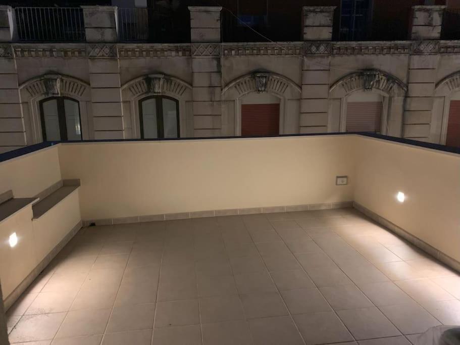 Casa Corso *