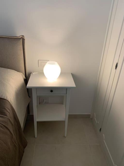 Casa vacanze Casa Corso
