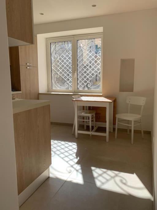 Casa Corso *