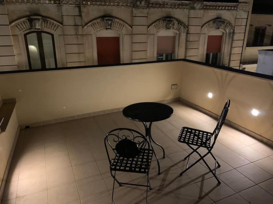 Casa Corso Casa vacanze