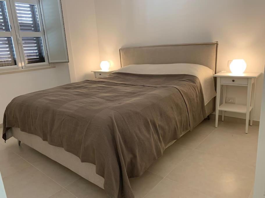 Casa Corso Taormina