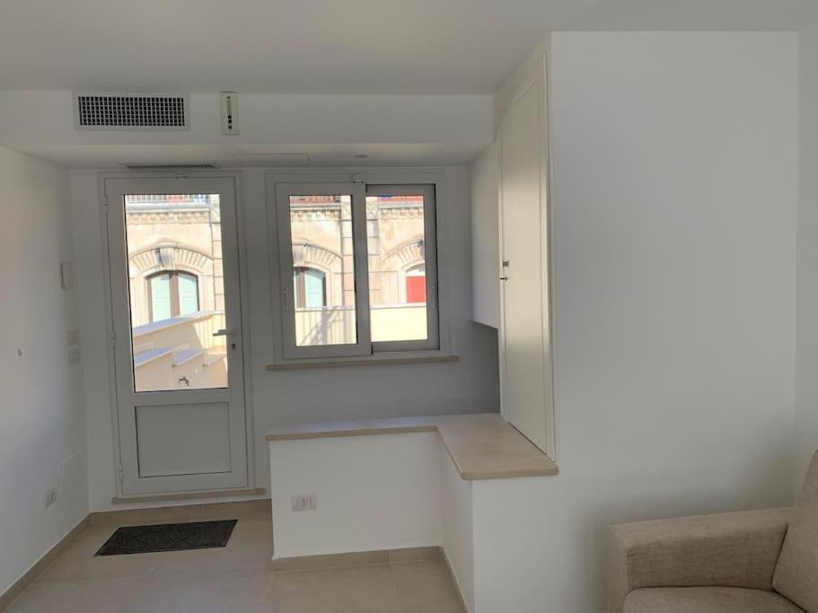 Casa Corso Casa vacanze