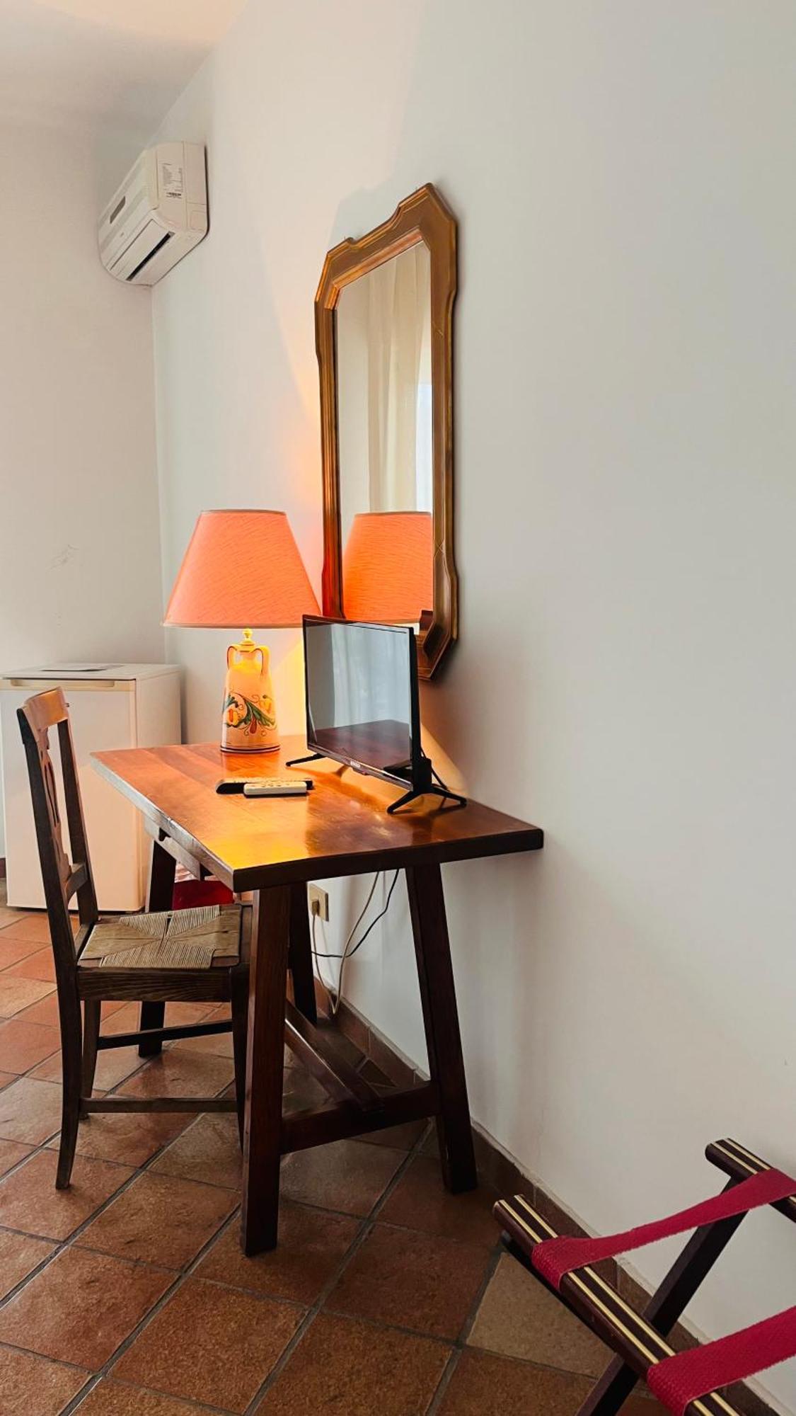 Bay Palace Mazzaro 4*