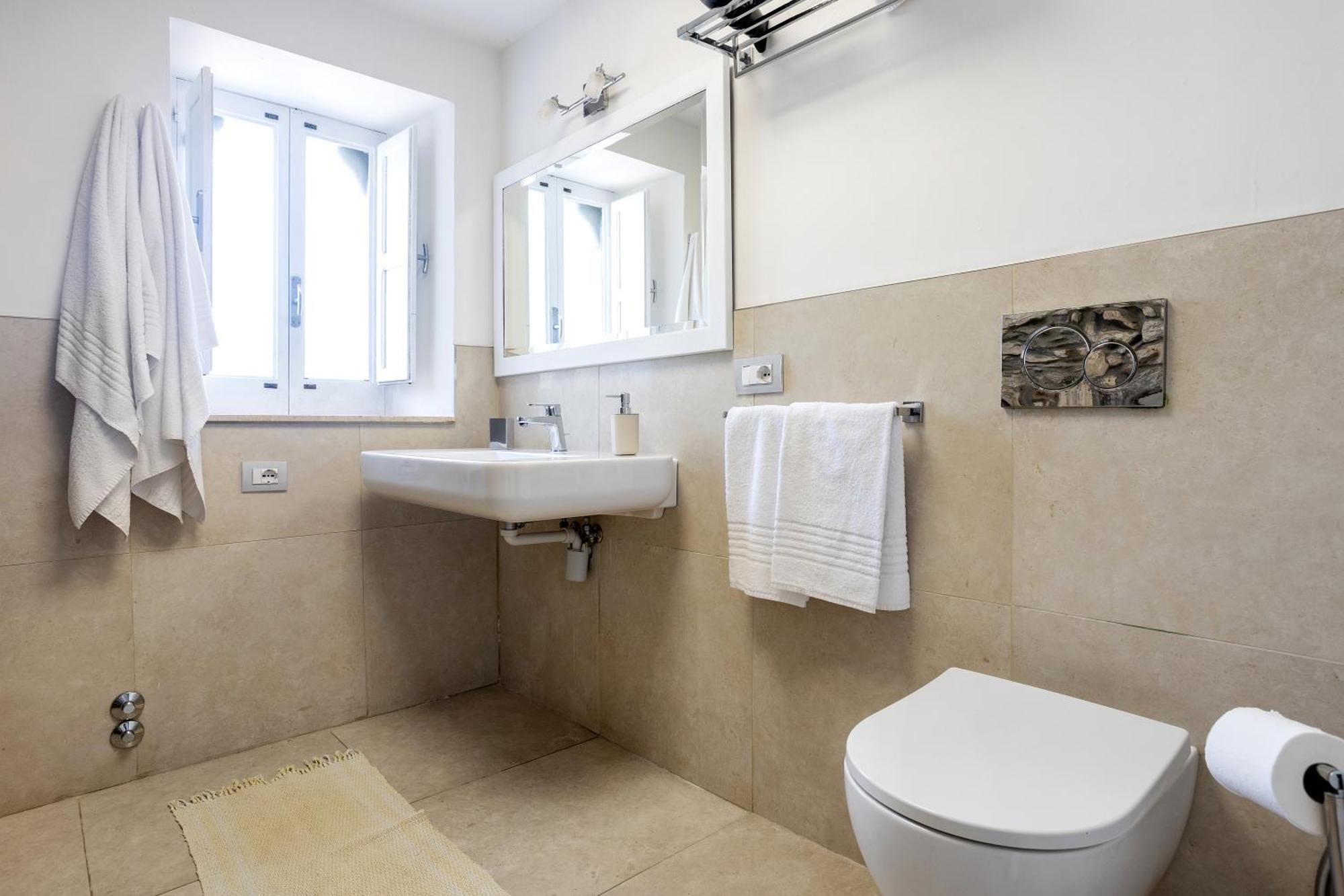 Apartment Maremonti Taormina