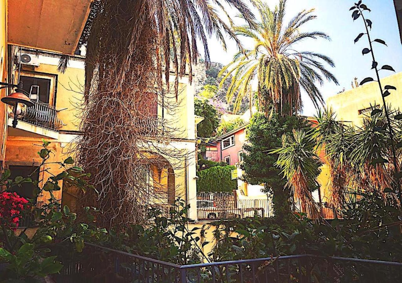 Arche Taormina