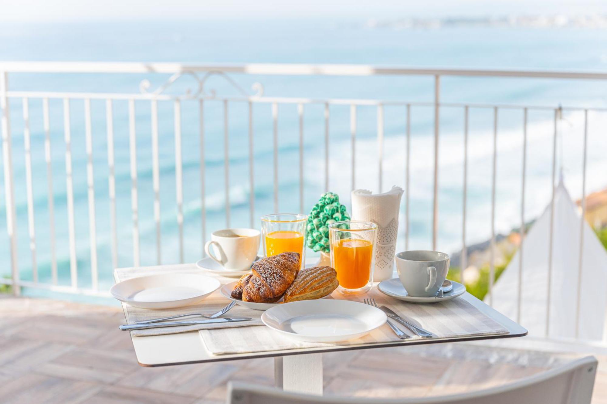 Bed & Breakfast Bellavista