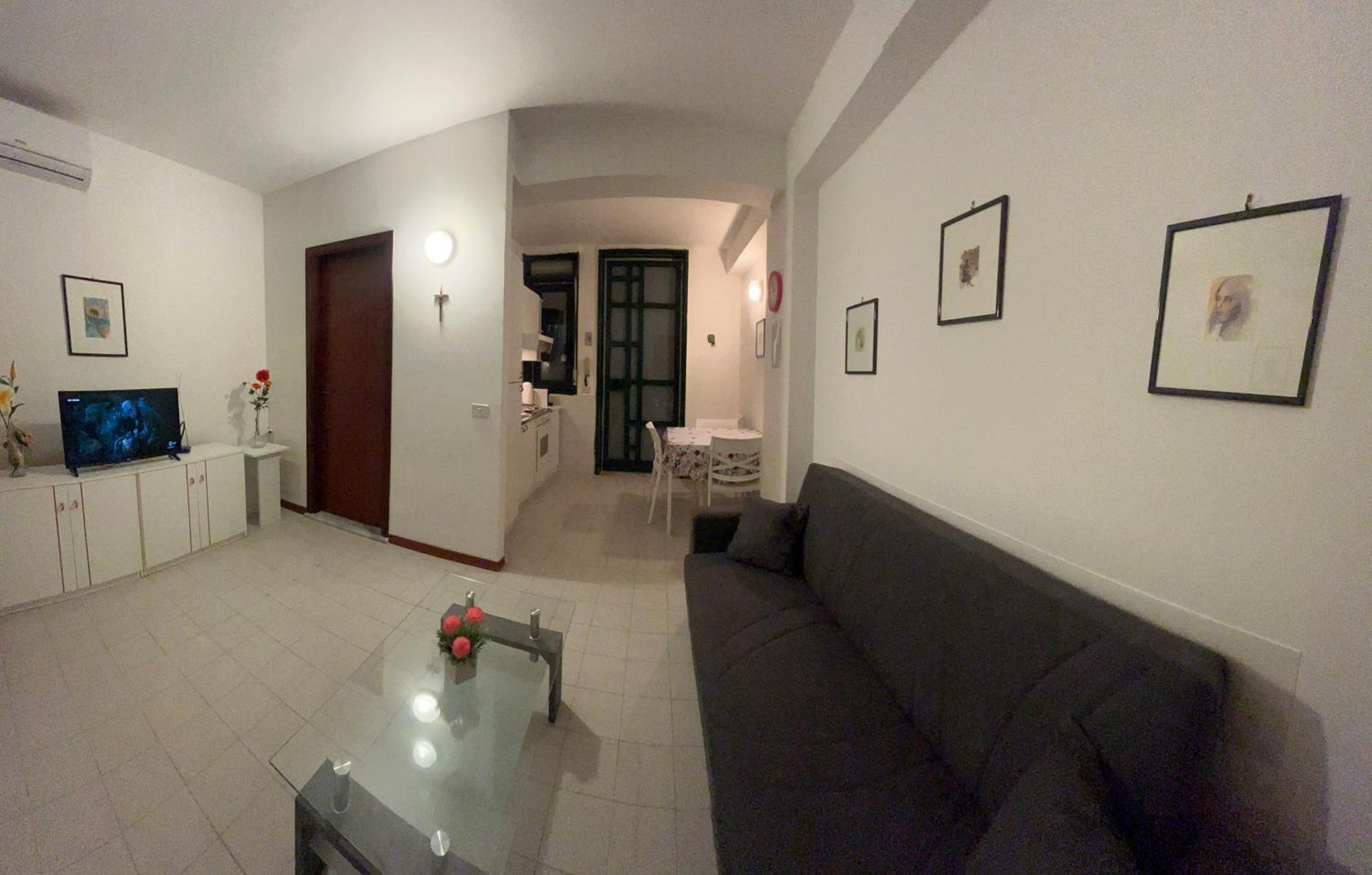 Casa Jaya