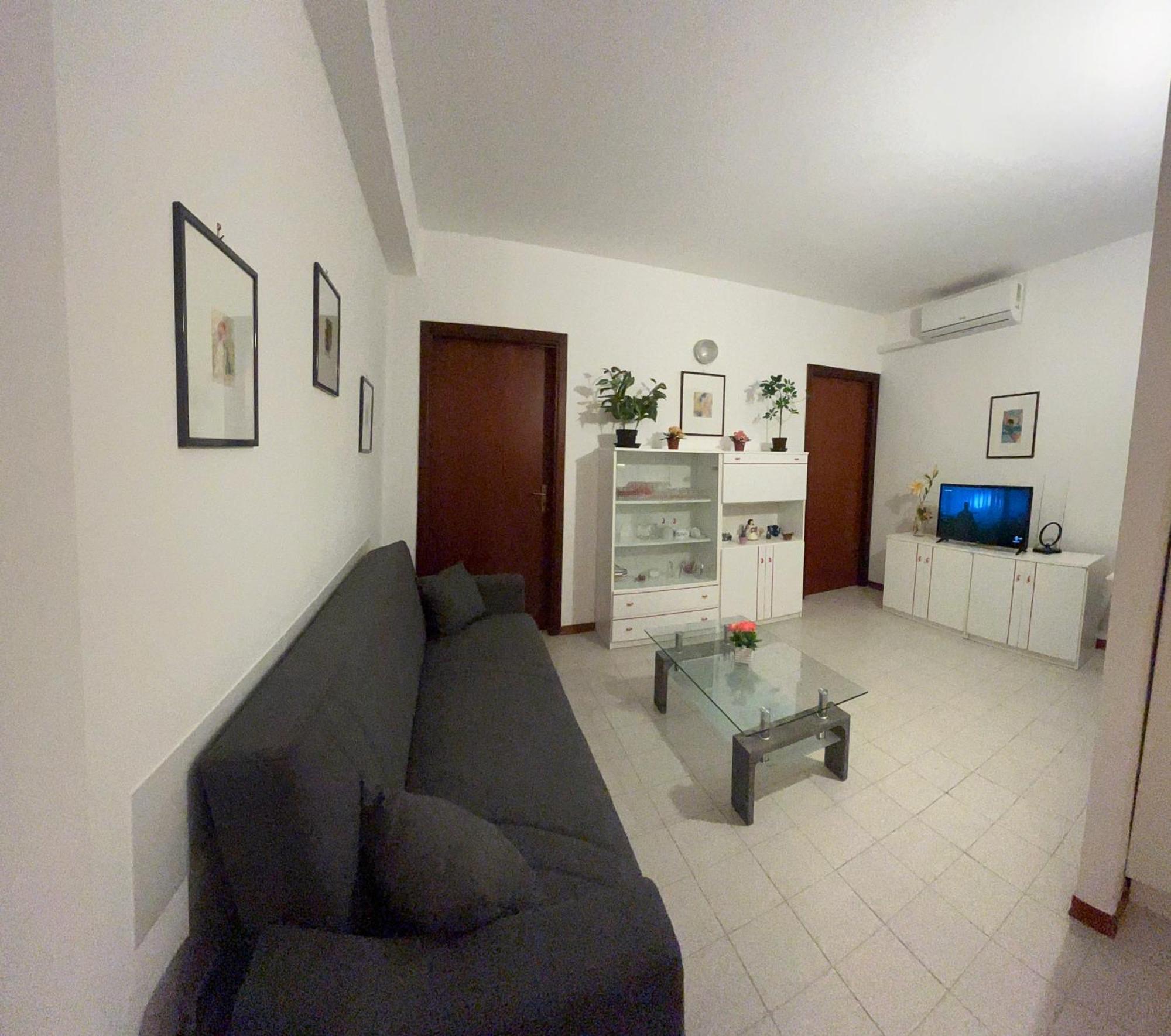 Apartment Casa Jaya