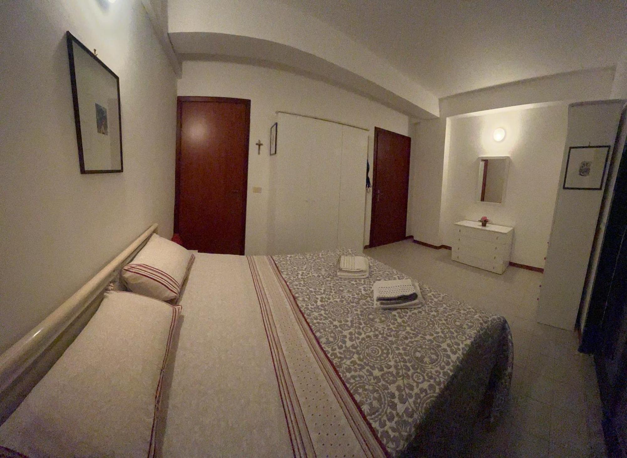 Apartment Casa Jaya *