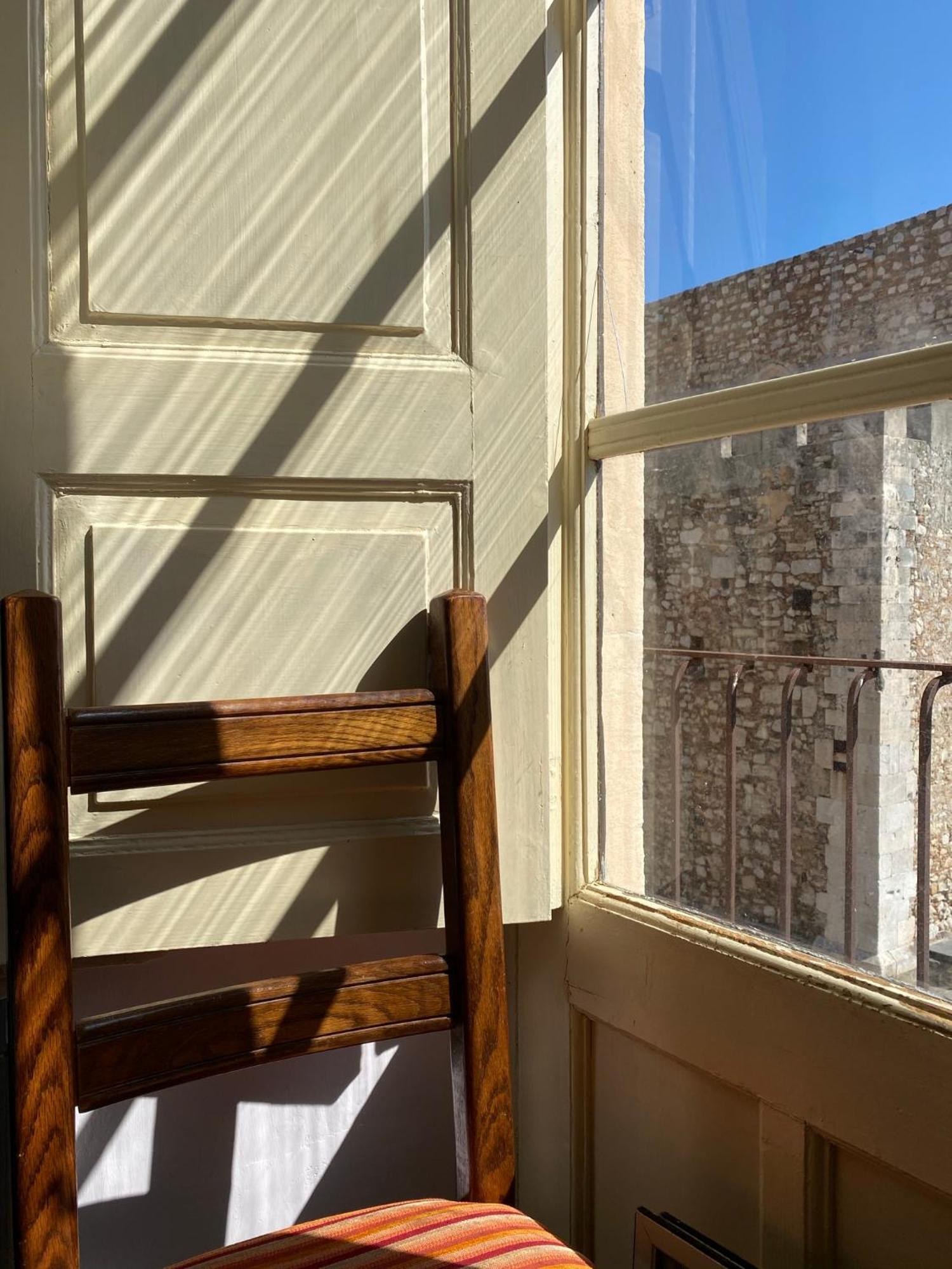 Casa Zia Cateri Apartment *