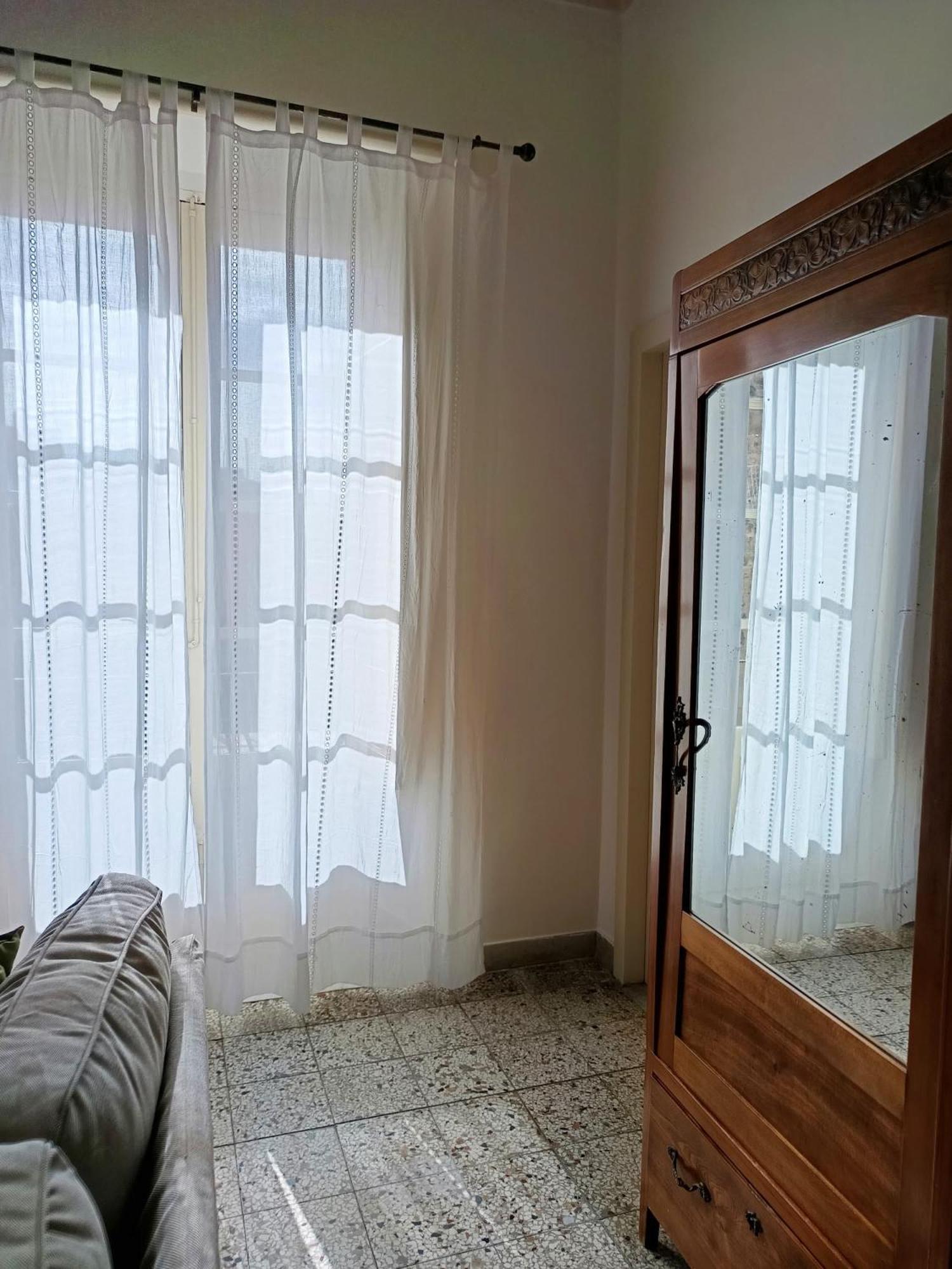 Apartment Casa Zia Cateri Taormina