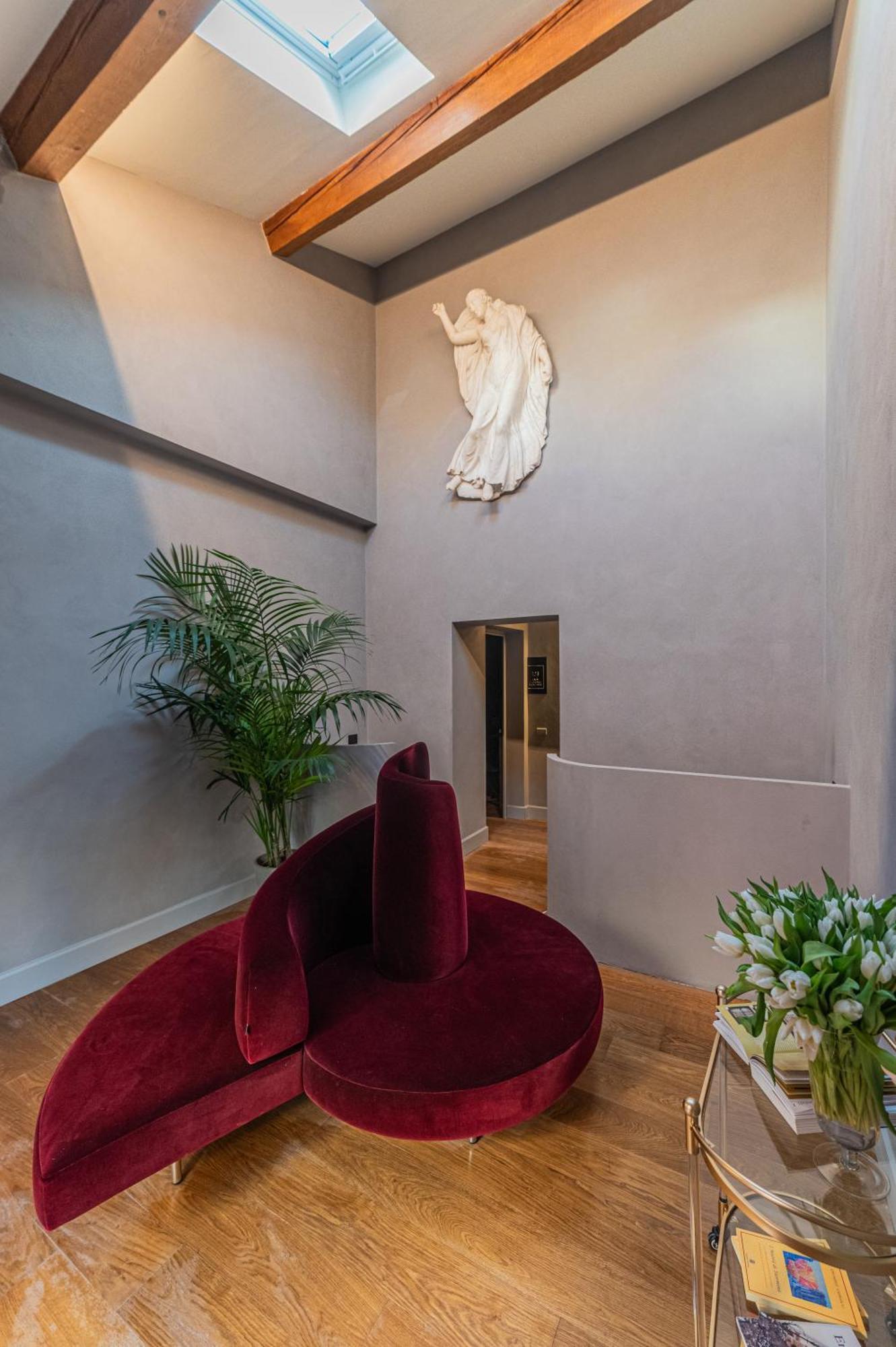 Conrad Guest house Taormina