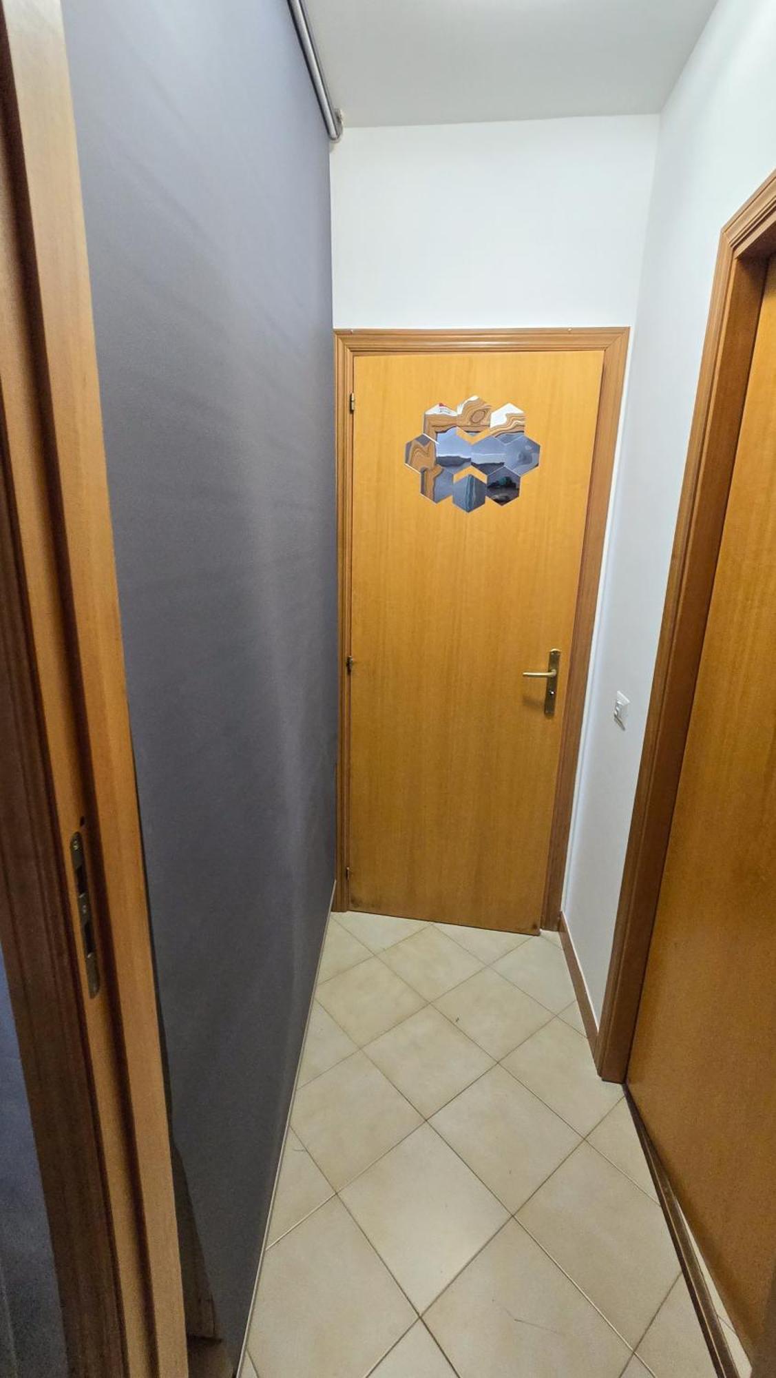 Apartment Sant'antonio House Taormina