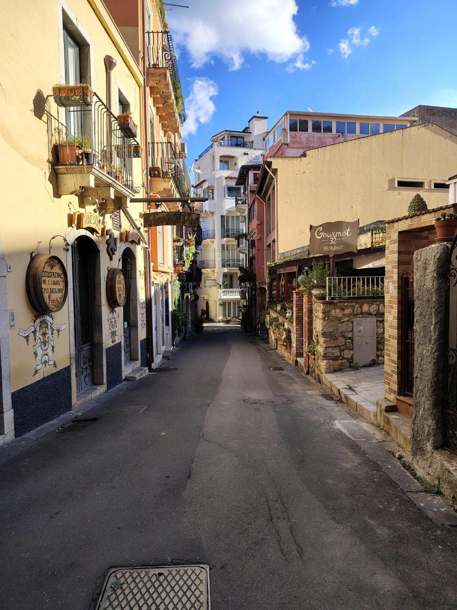 Casa de férias Lyssa *