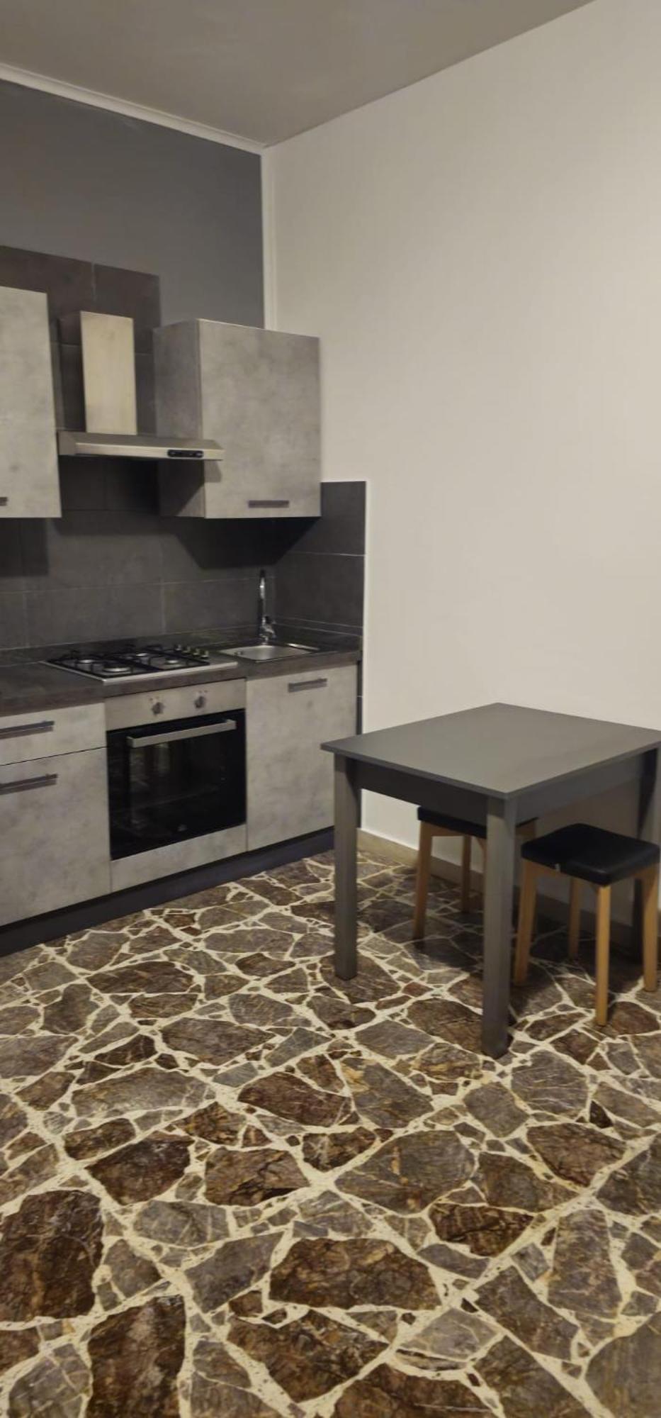 La Casa Di Gio Bed & Breakfast Taormina